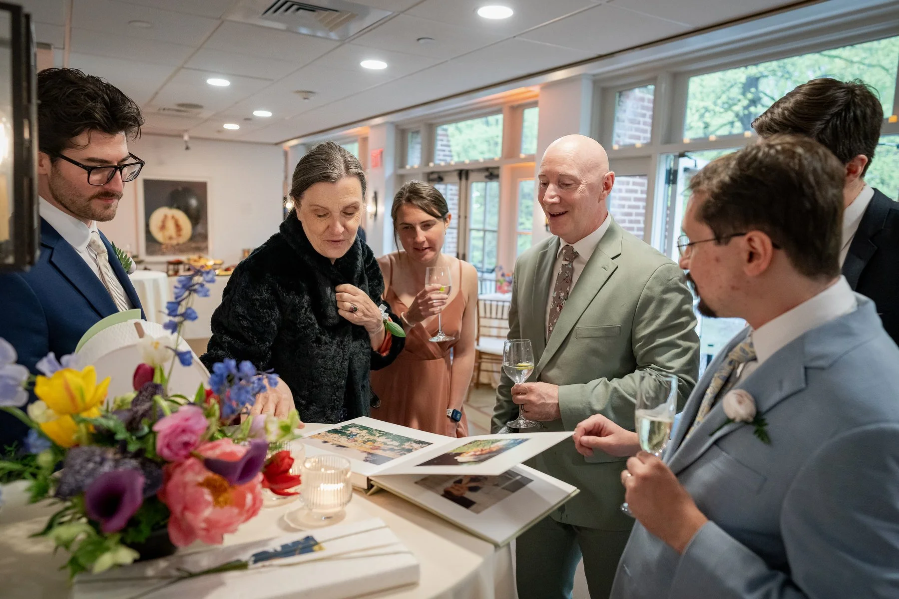 new york botanical garden stone mill wedding_0097.JPG