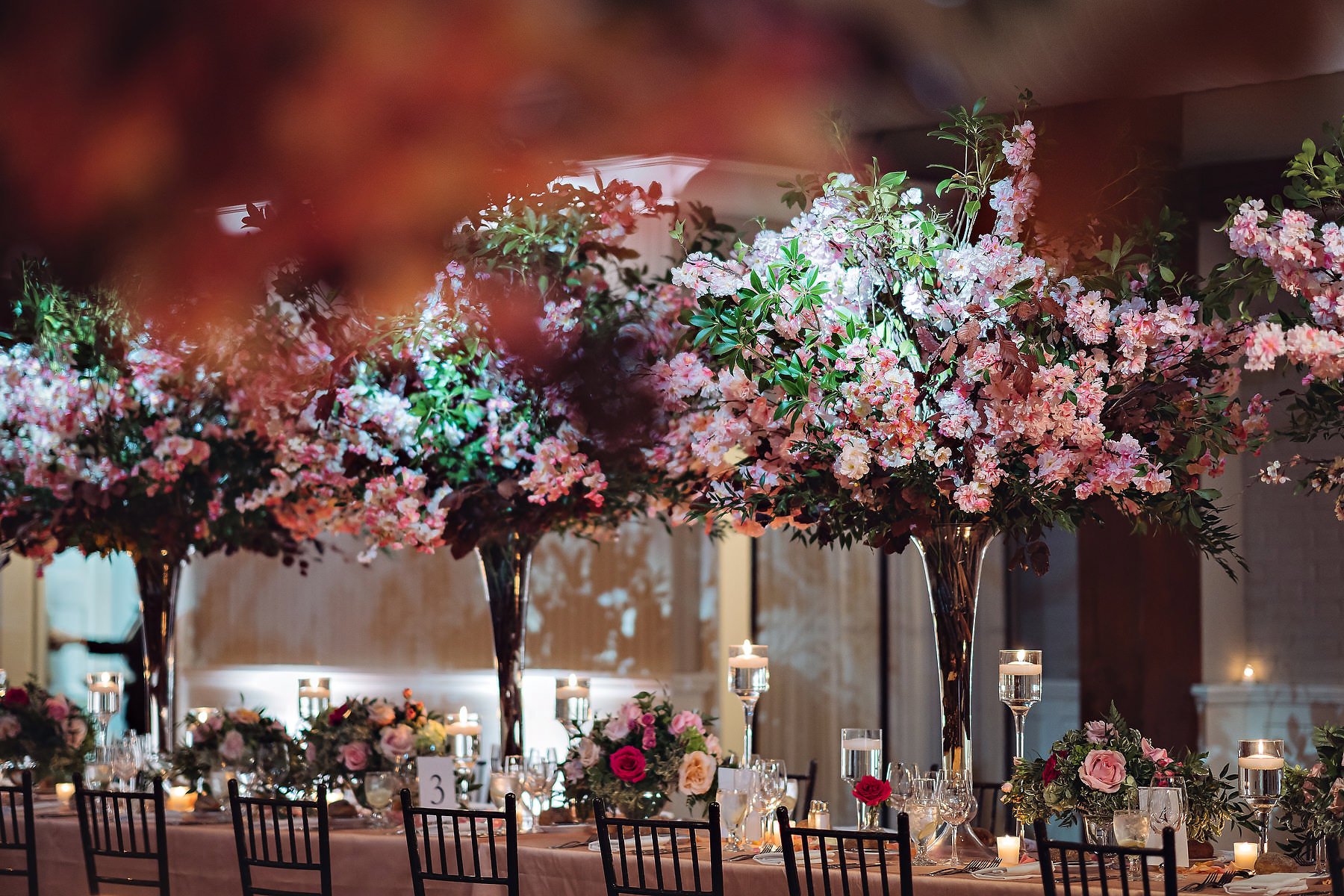 Lobe Boathouse Wedding-052.JPG