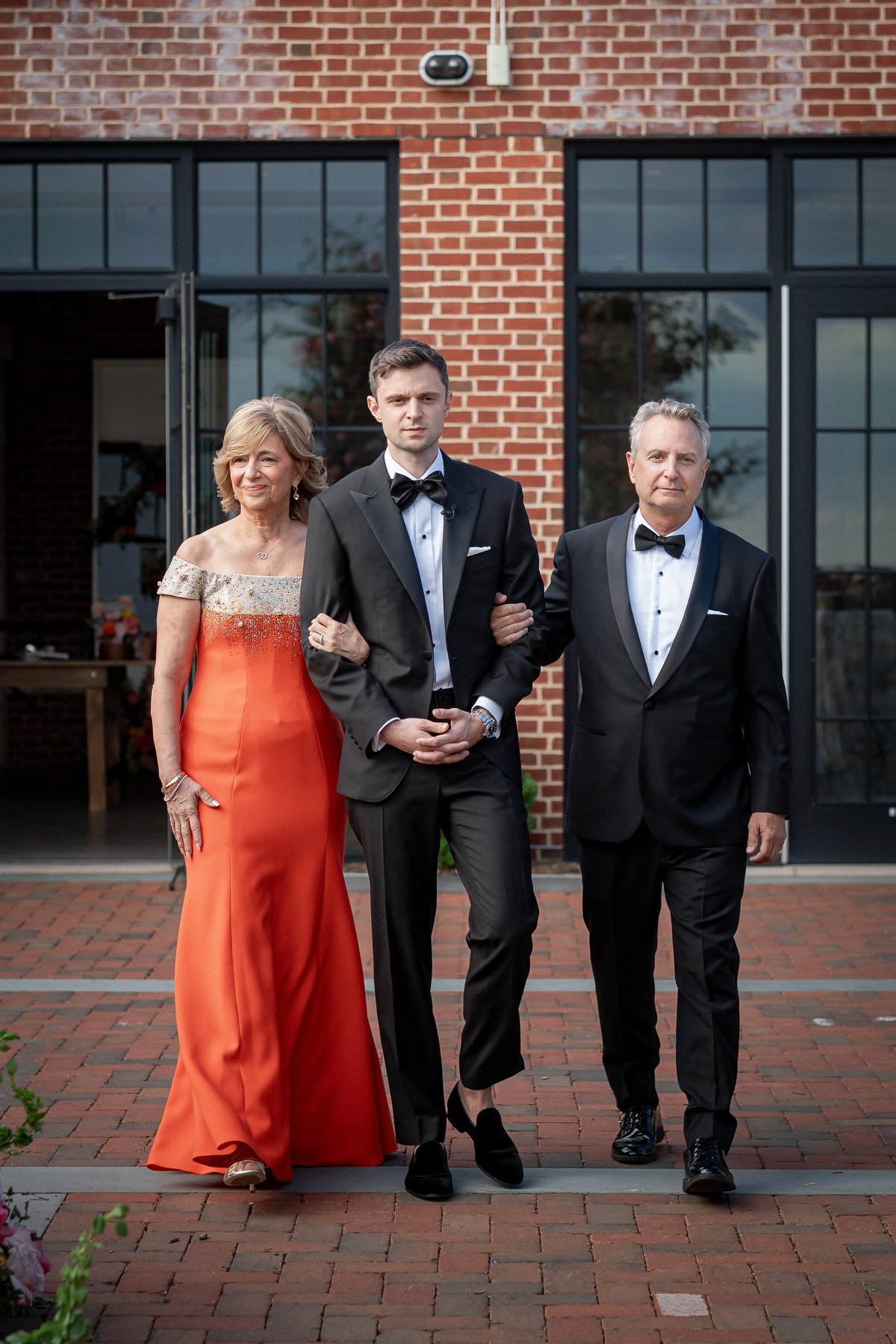 Pendry Natirar Wedding-068.JPG