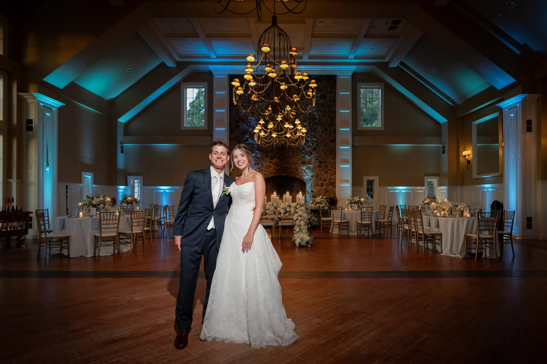 Ryland Inn Wedding_0098.JPG