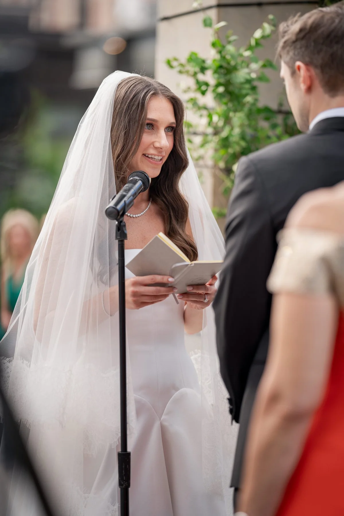 Pendry Natirar Wedding-080.JPG