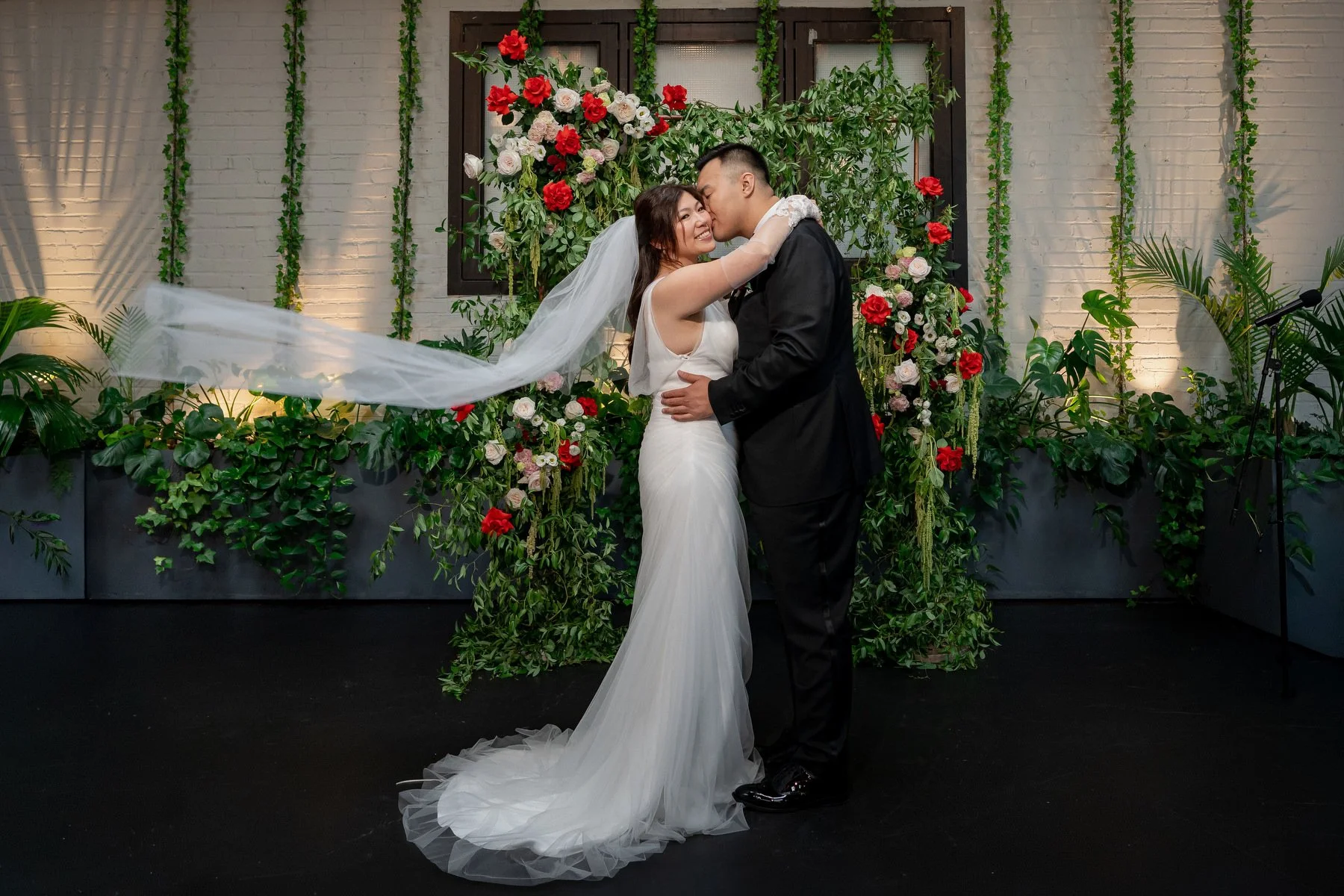 501 Union Wedding_0080.JPG