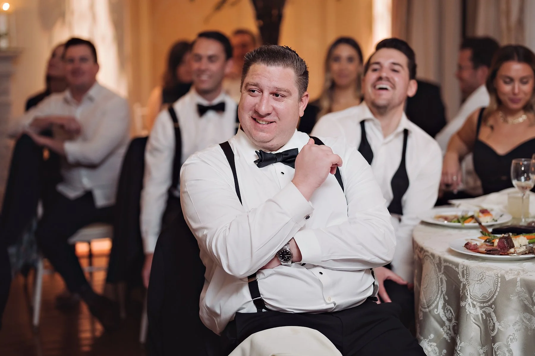 Royalton Mansion Wedding-089.JPG