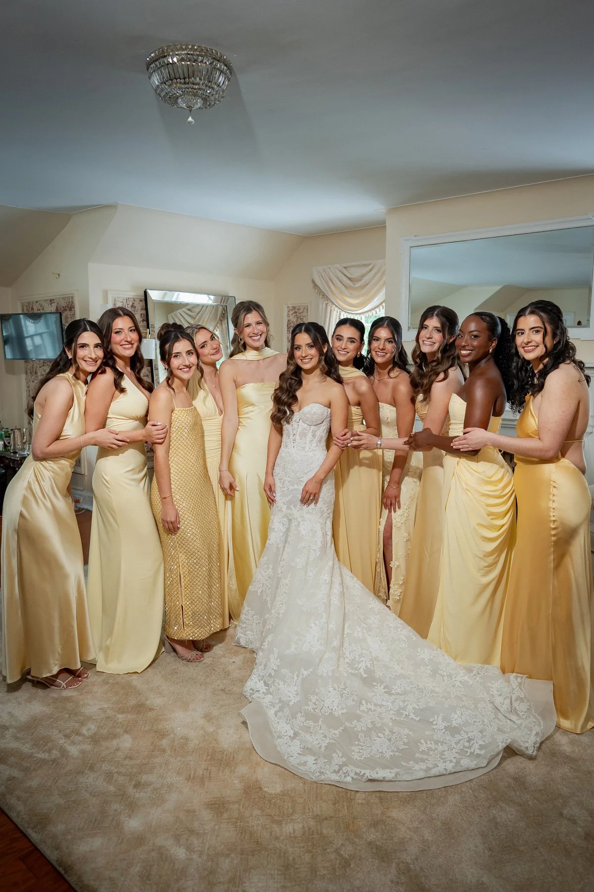  Royalton Mansion Wedding_0028.JPG