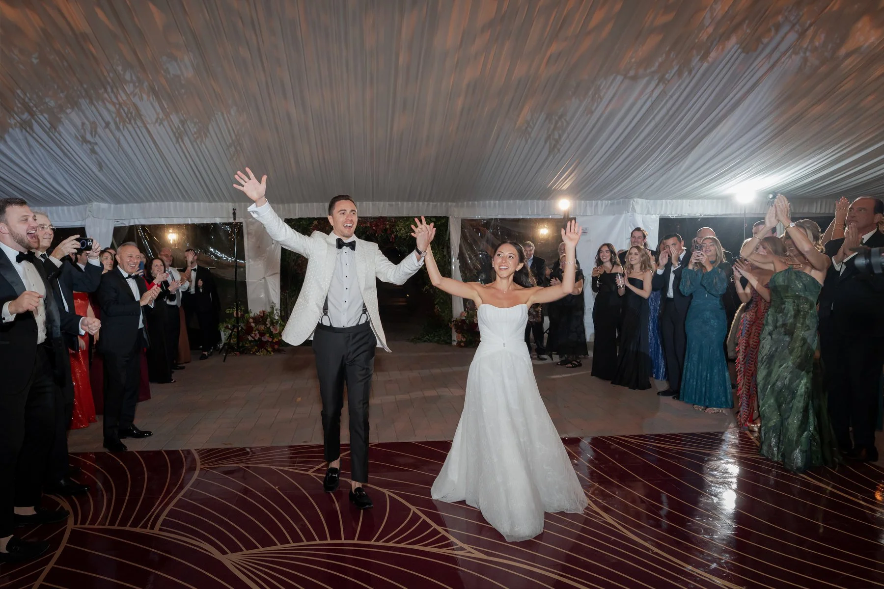 Monteverde at Oldstone Wedding_112.JPG