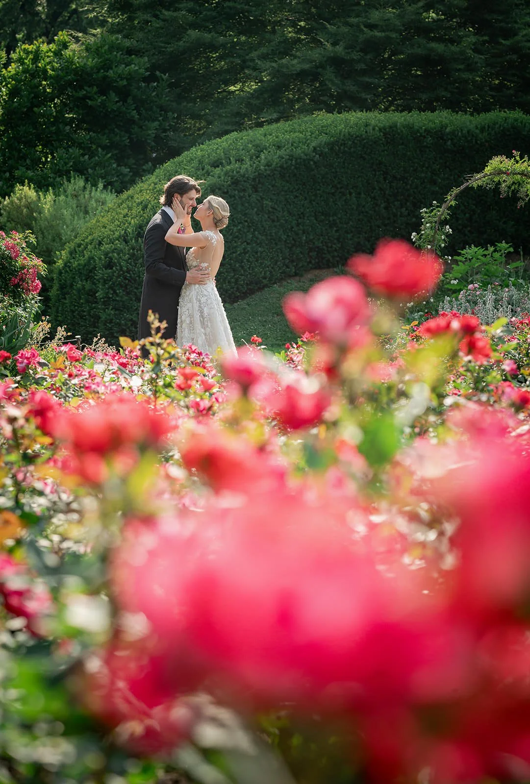Brooklyn Botanic Garden Weddibg_038.JPG
