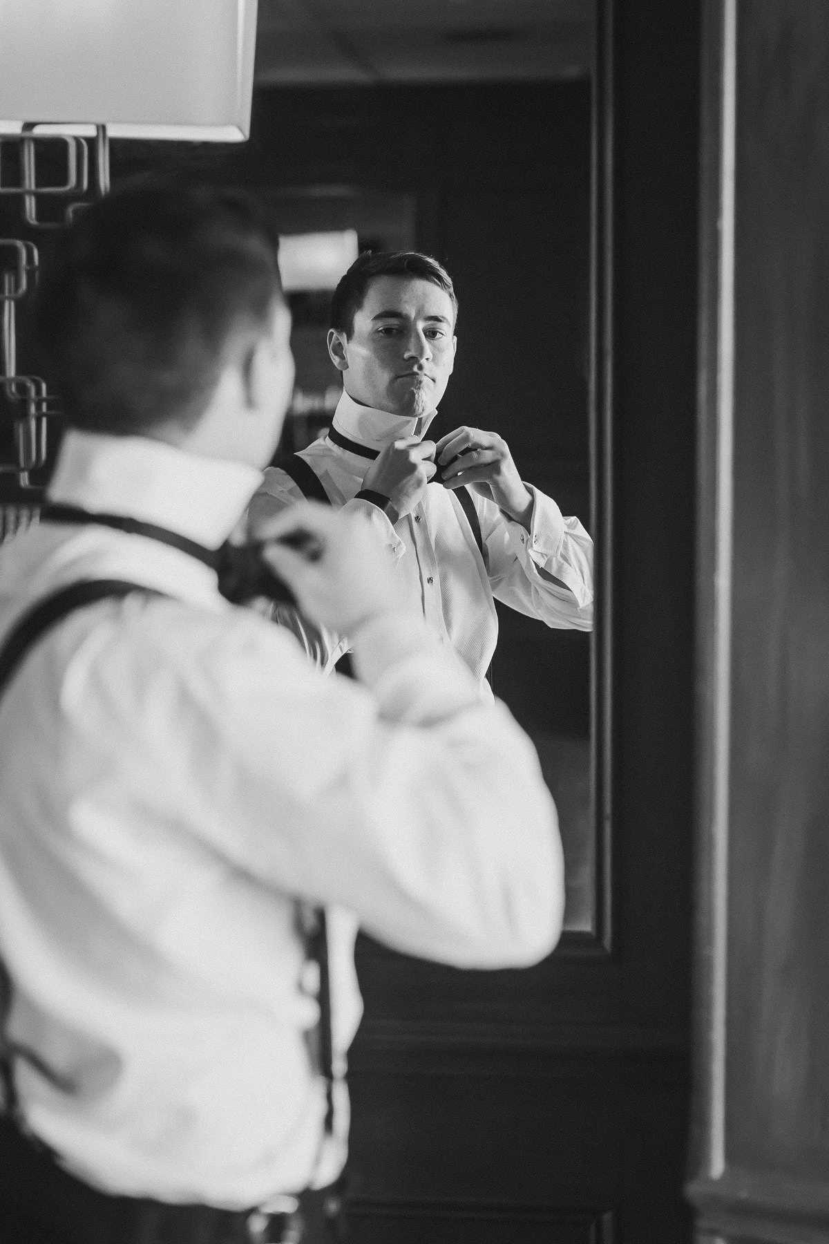 the lannin wedding-0019.JPG