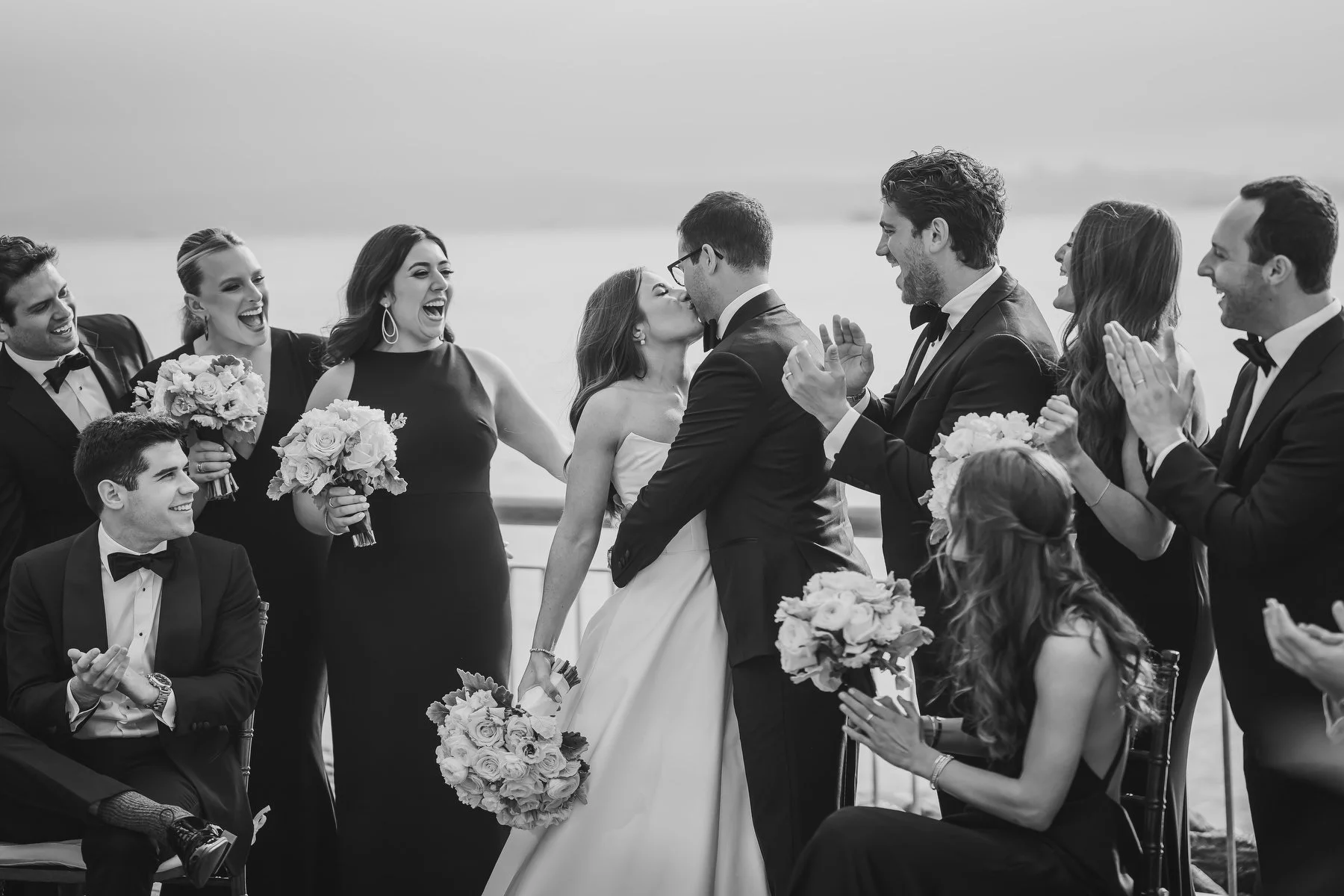 The Liberty Warehouse Wedding-0068.JPG