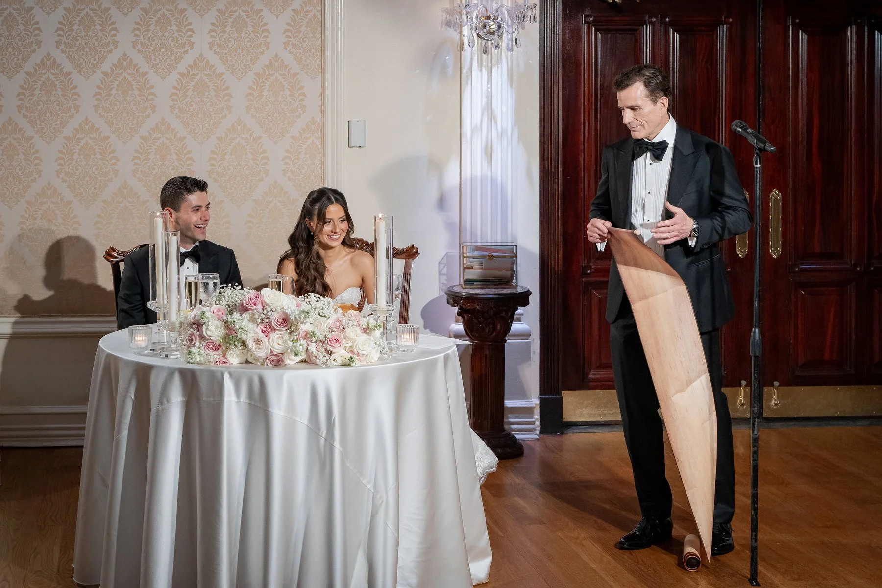  Royalton Mansion Wedding_0096.JPG