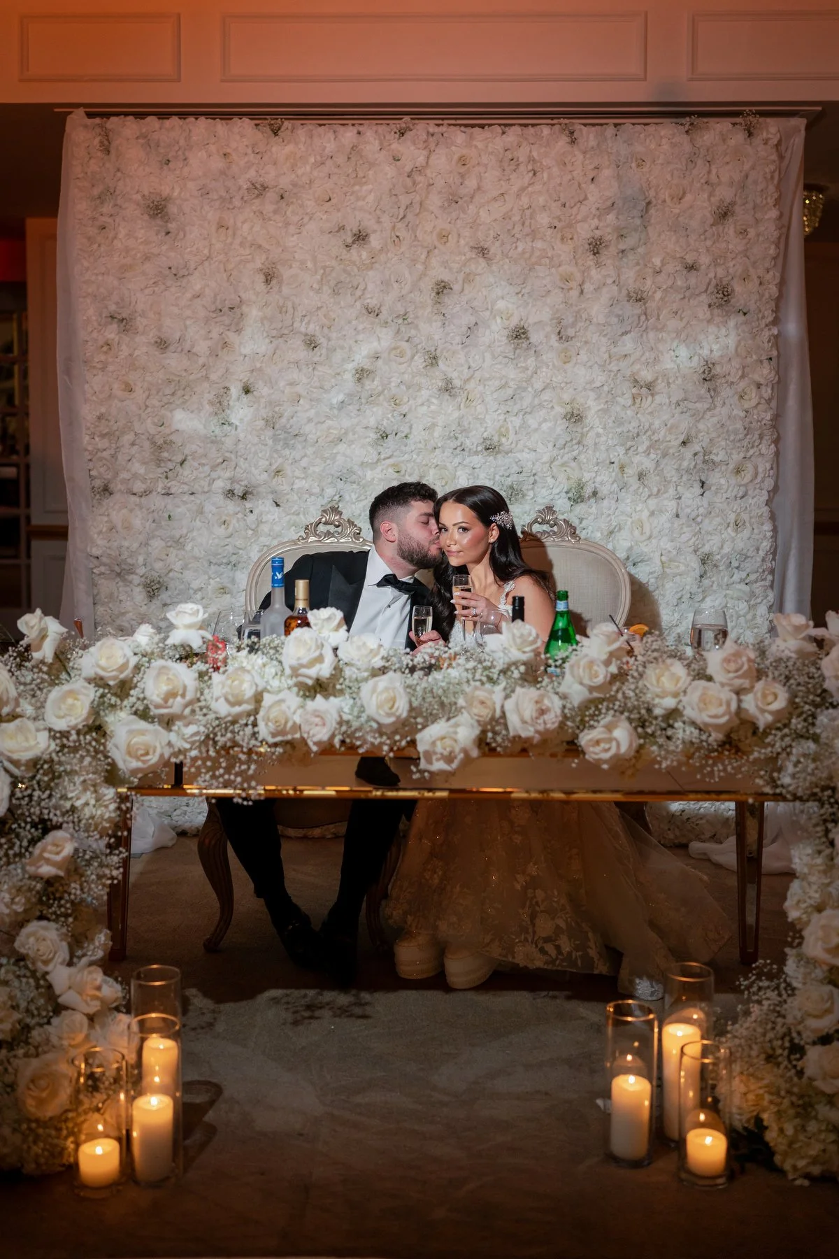 Crystal Plaza Wedding_0119.JPG