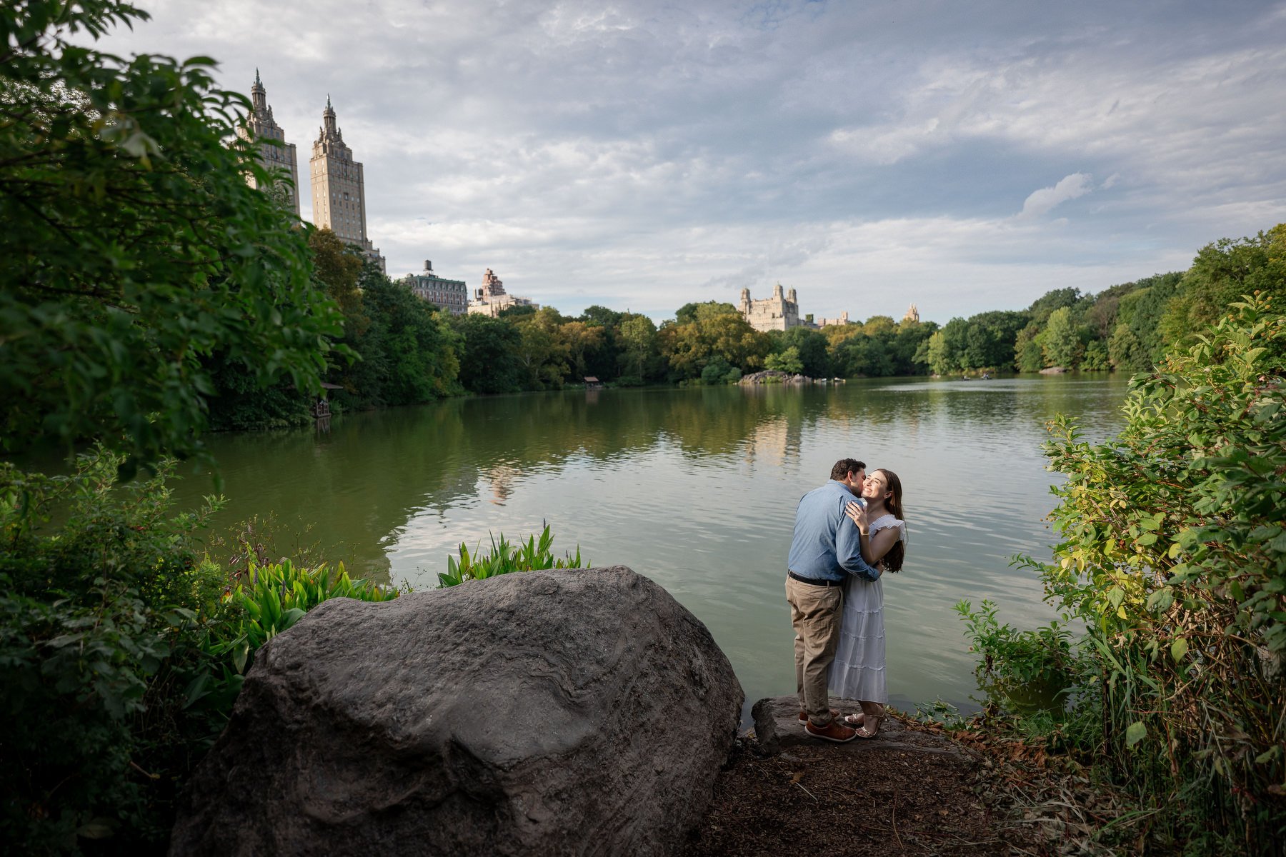 Central Park Engagement Session_0022.JPG