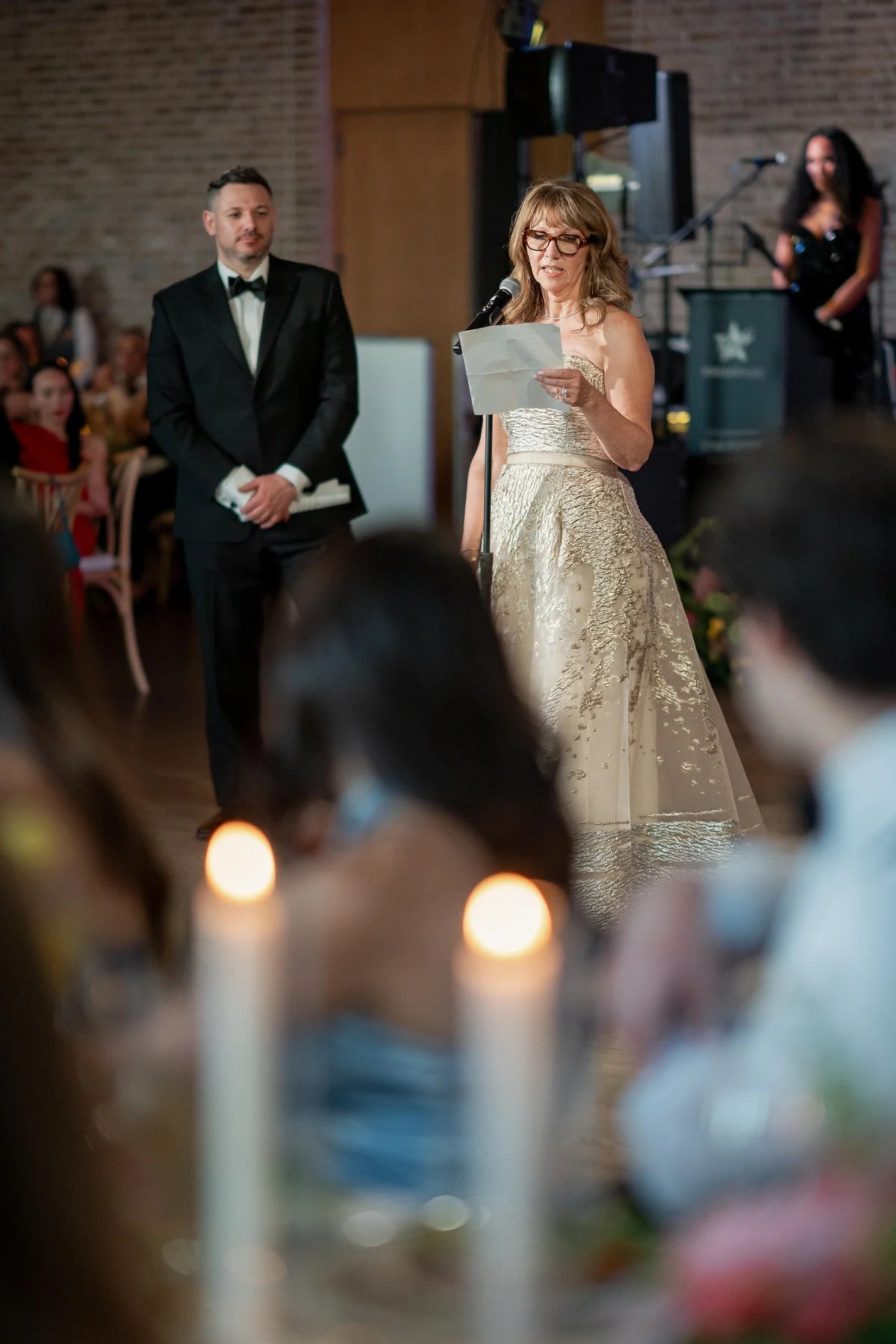 Pendry Natirar Wedding-119.JPG
