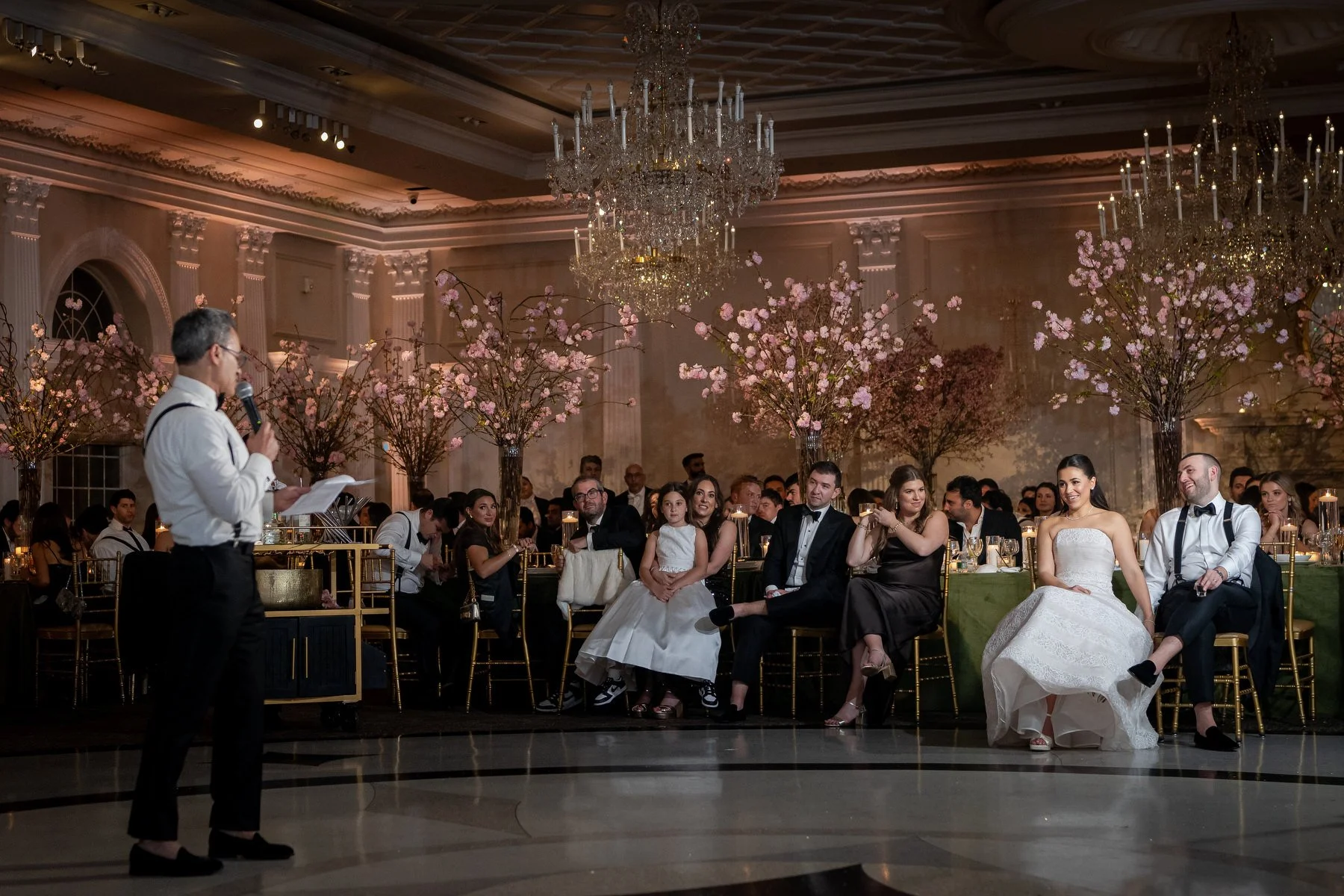 The Rockleigh Wedding_0114.JPG