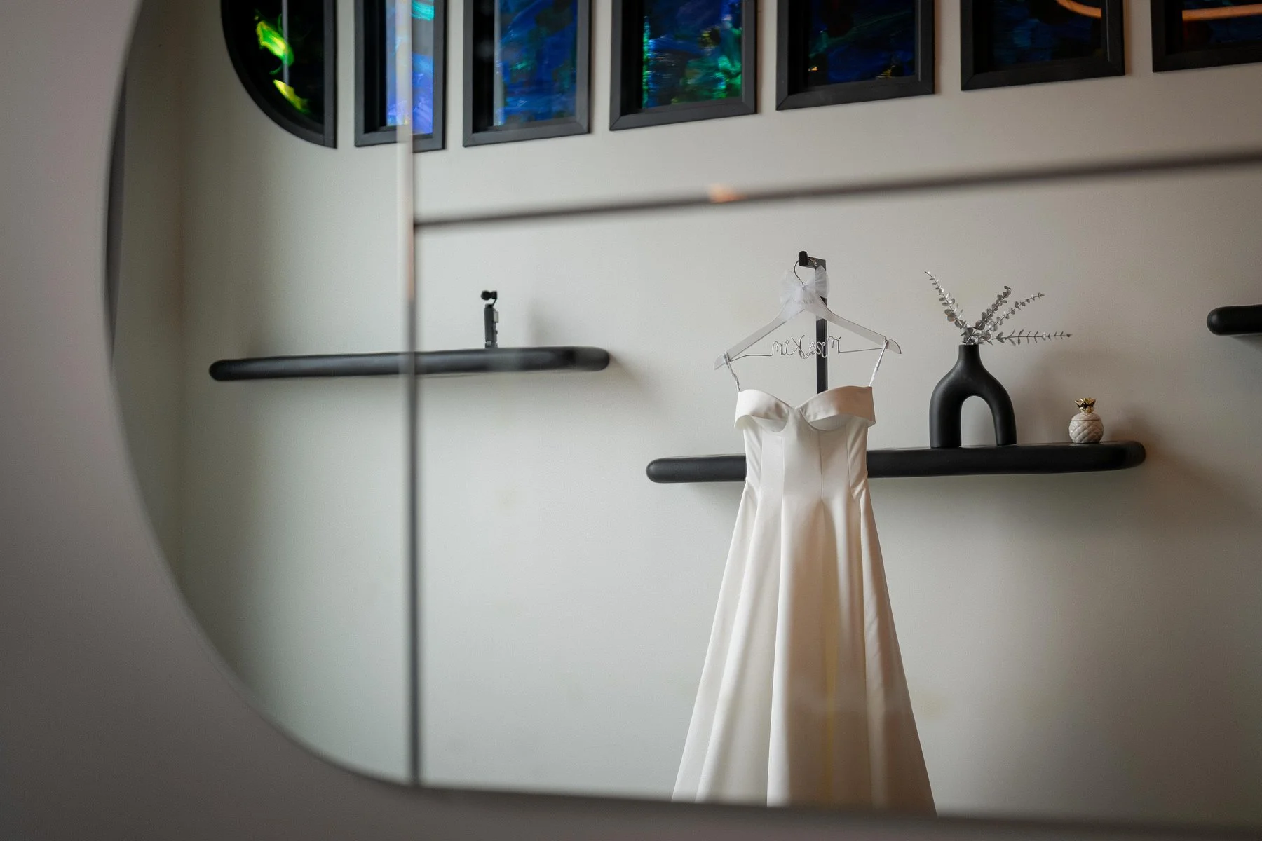 Vesper Wedding_0014.JPG