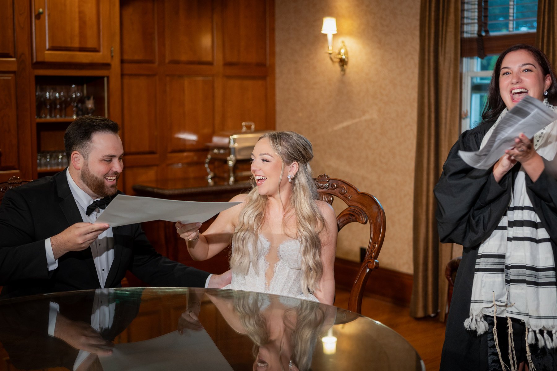 Royalton Mansion Wedding_0070.JPG