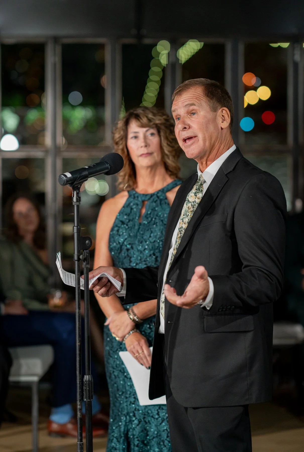 Ravel Hotel Wedding_0114.JPG