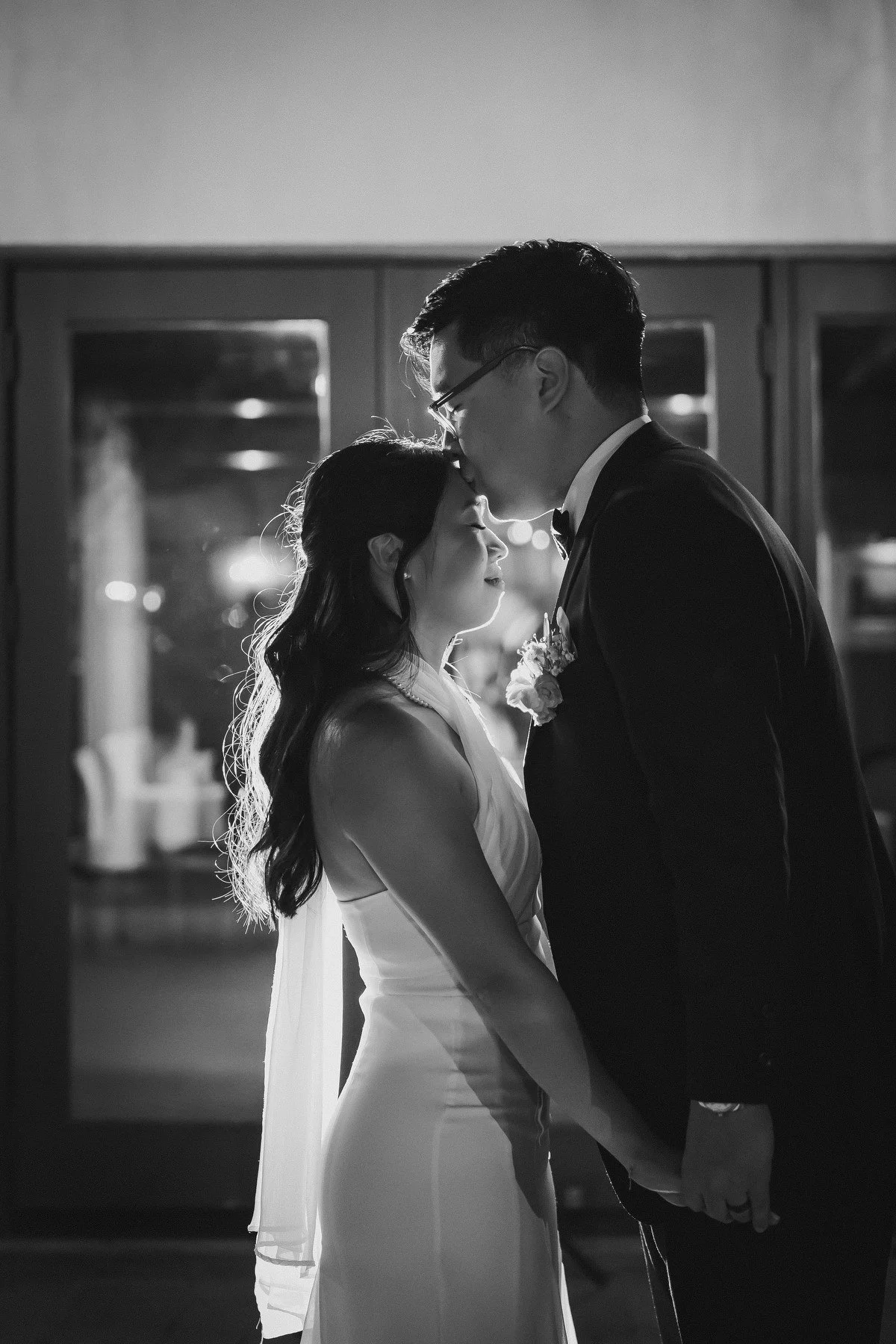 Nanina's In the Park Wedding-0094.JPG