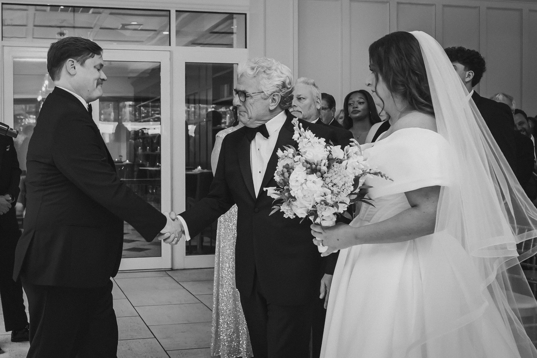 Lannin Wedding_054.JPG