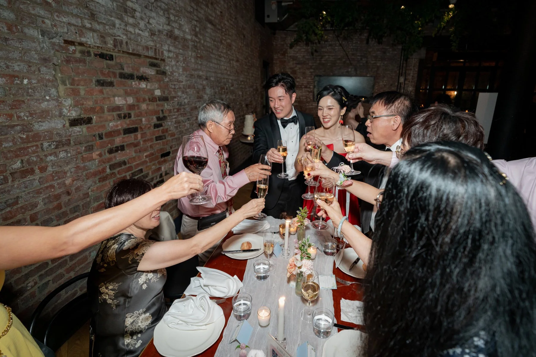 Wythe Hotel Wedding_0102.JPG