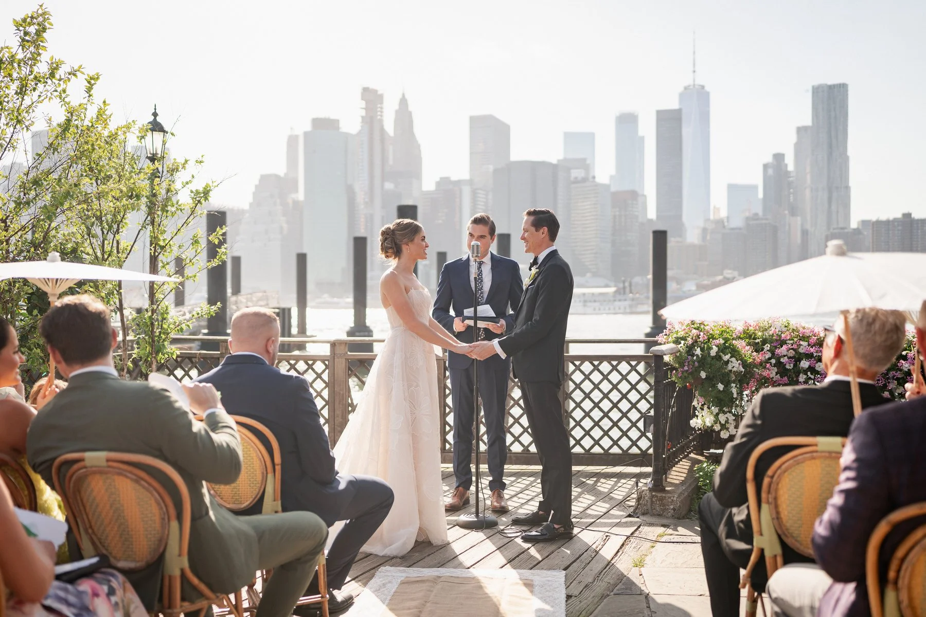 River Cafe Wedding_078.JPG