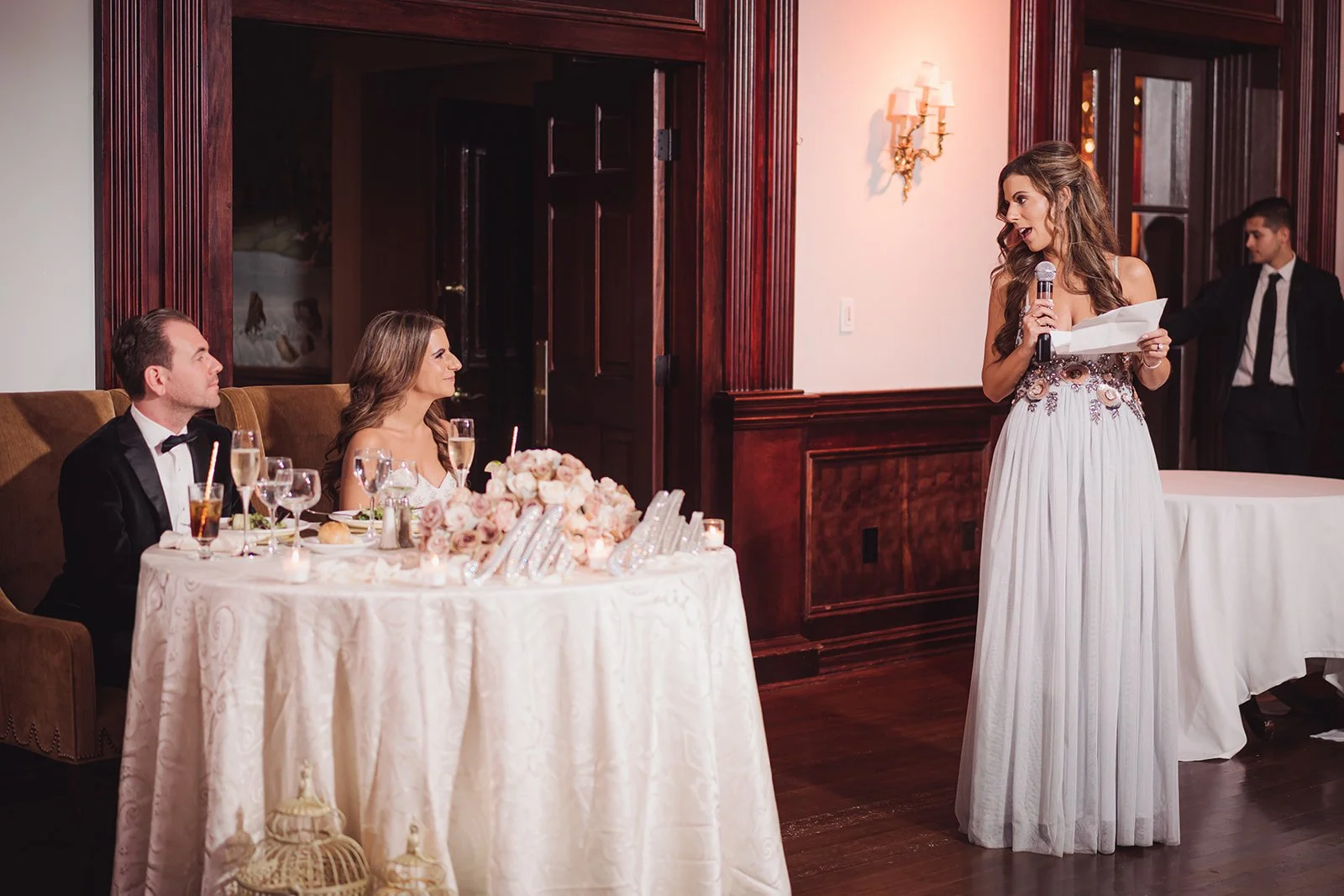 Mansion at Oyster Bay Wedding-074.JPG