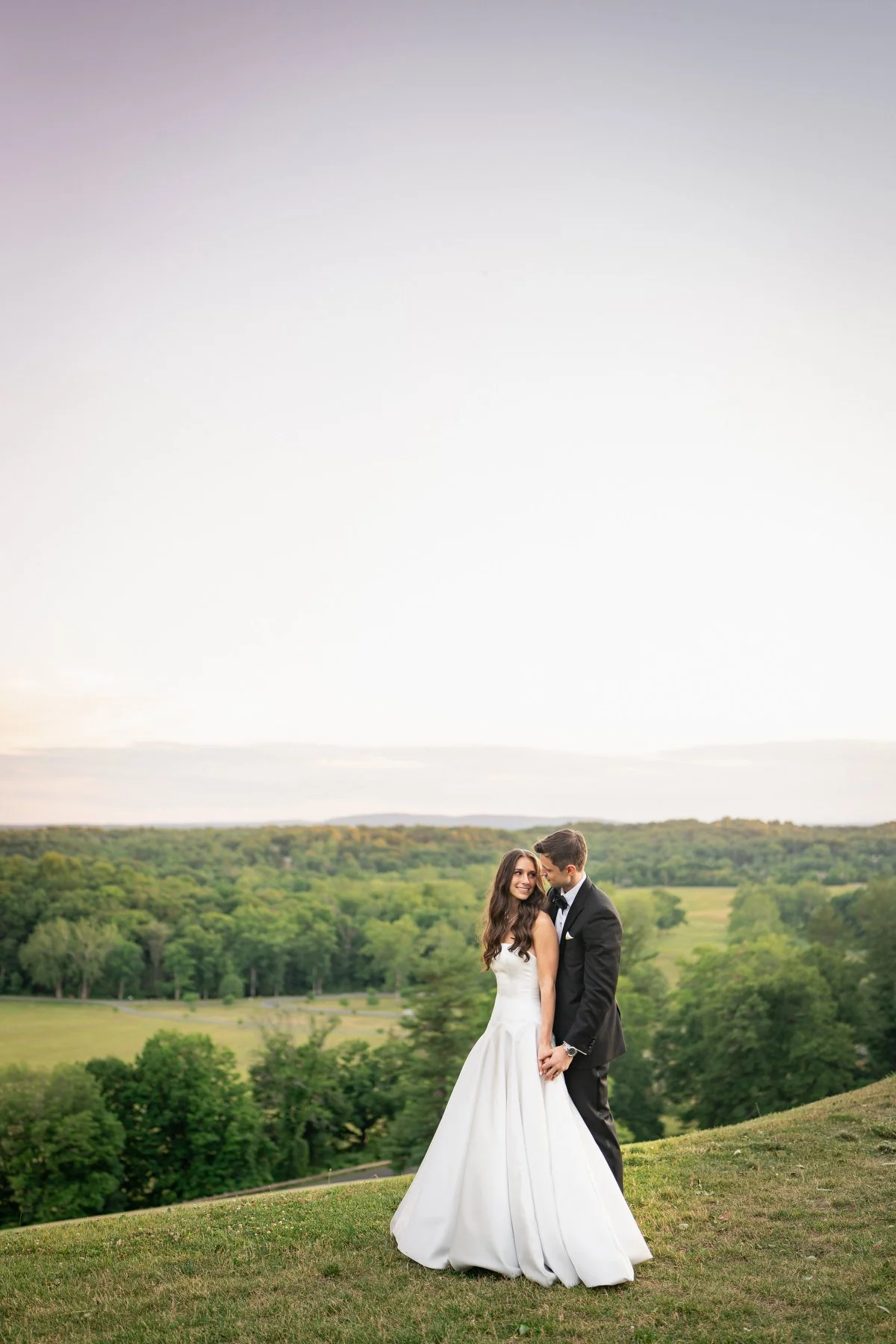 Pendry Natirar Wedding-008.JPG