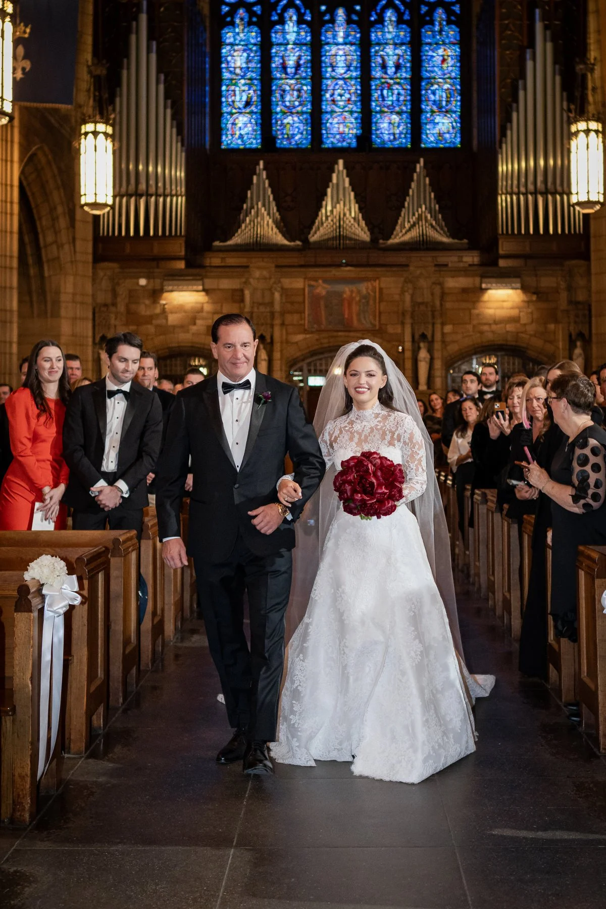 The Pierre Hotel wedding-0043.JPG