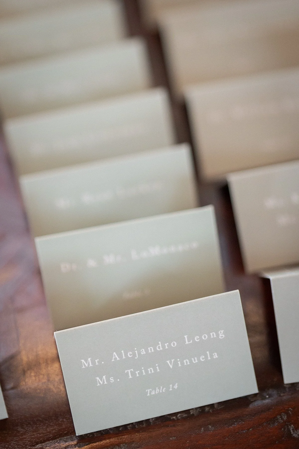 Peconic Bay Yacht Club Wedding_0106.JPG