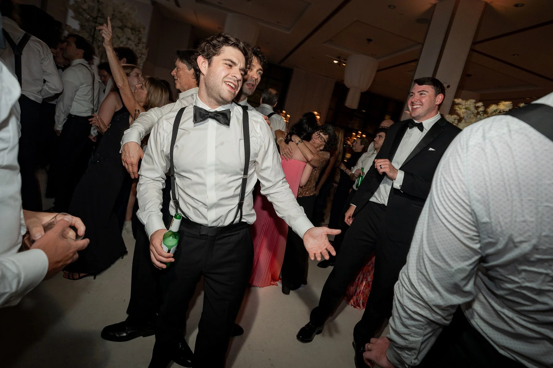 Ravel Hotel Wedding _ 0149.JPG
