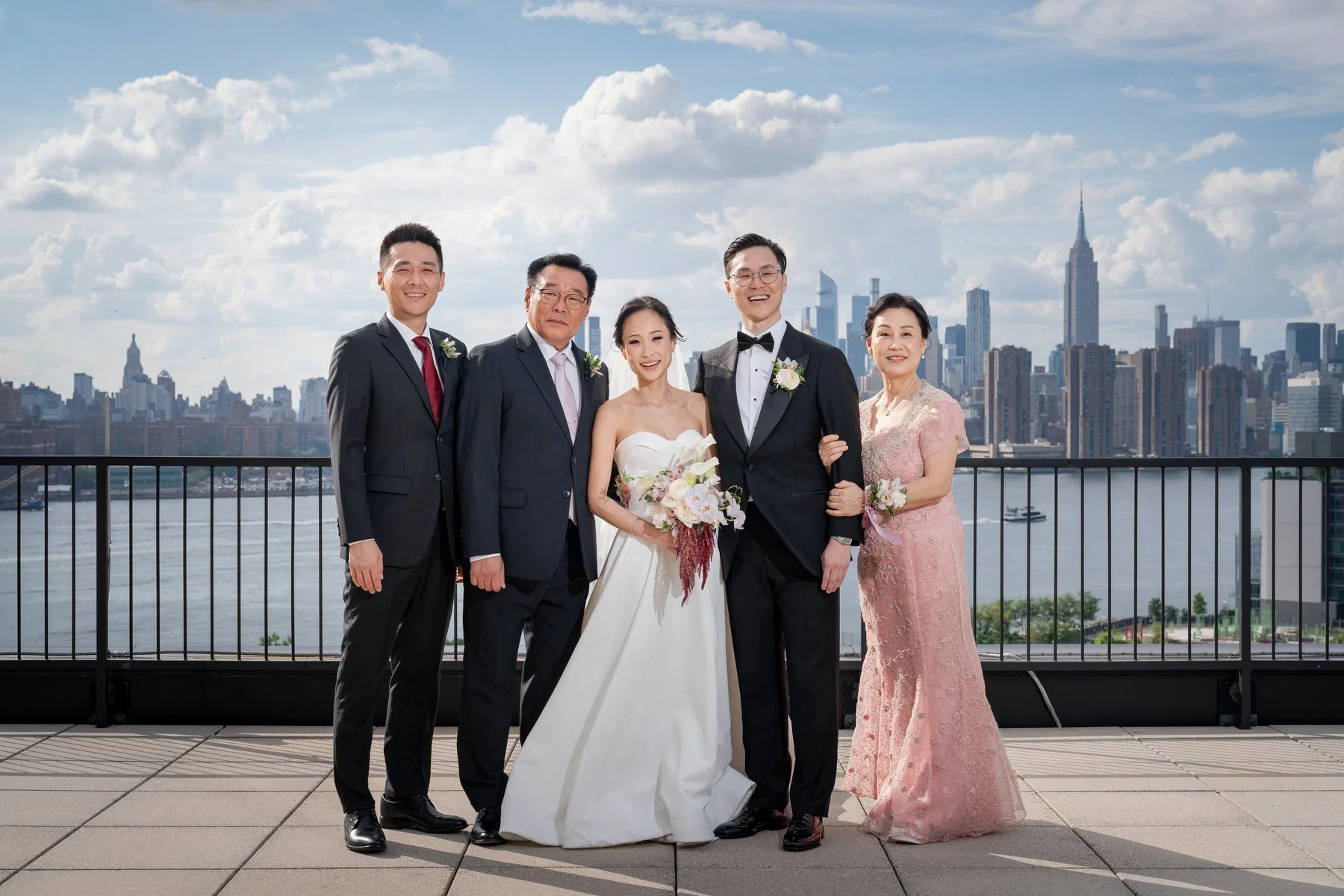 Vesper Wedding_0071.JPG