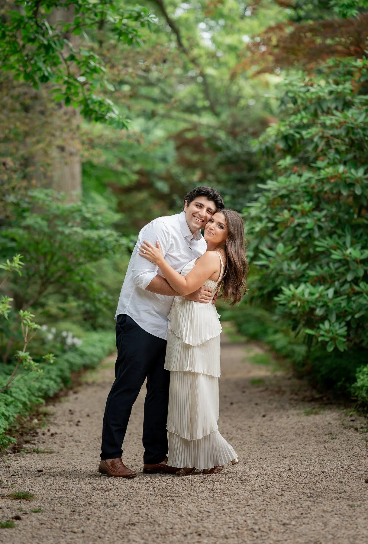 planting fields arboretum engagement photos_066.JPG