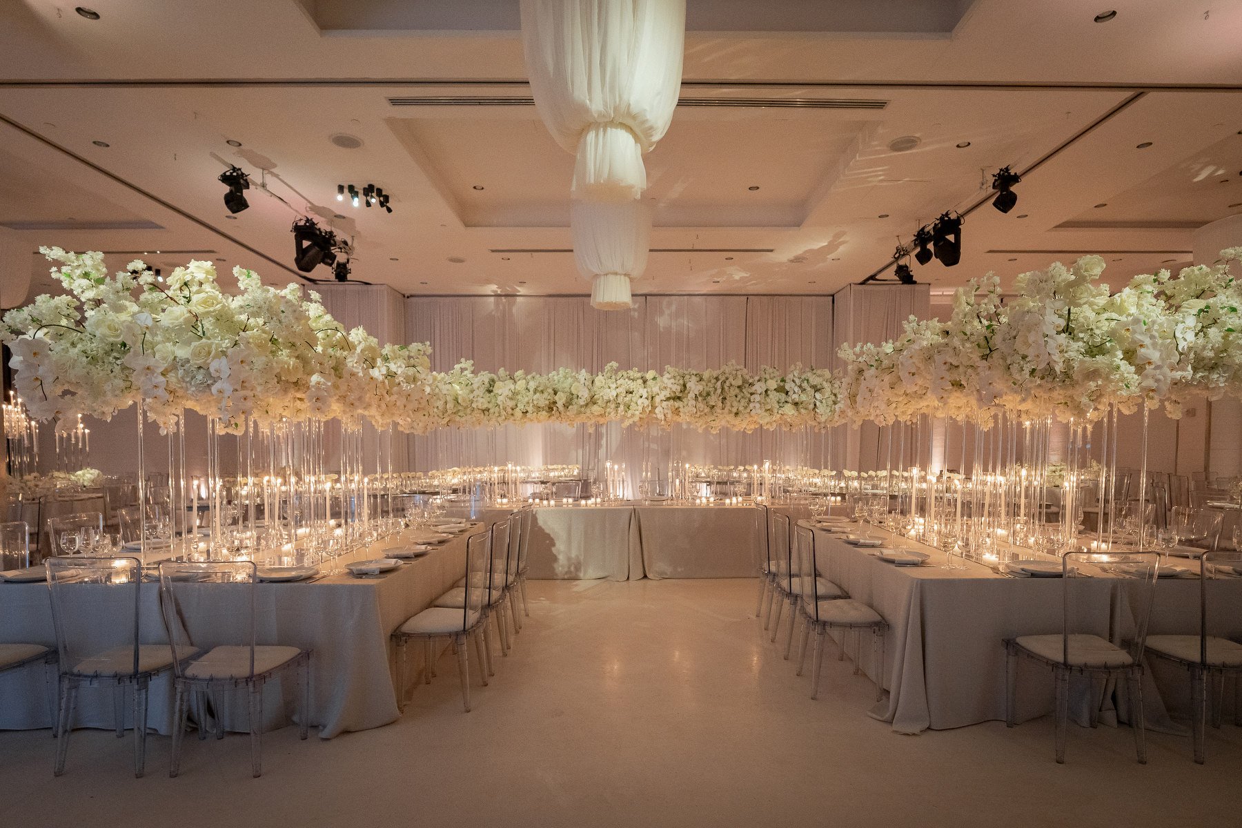 Ravel Hotel Wedding _ 0104.JPG