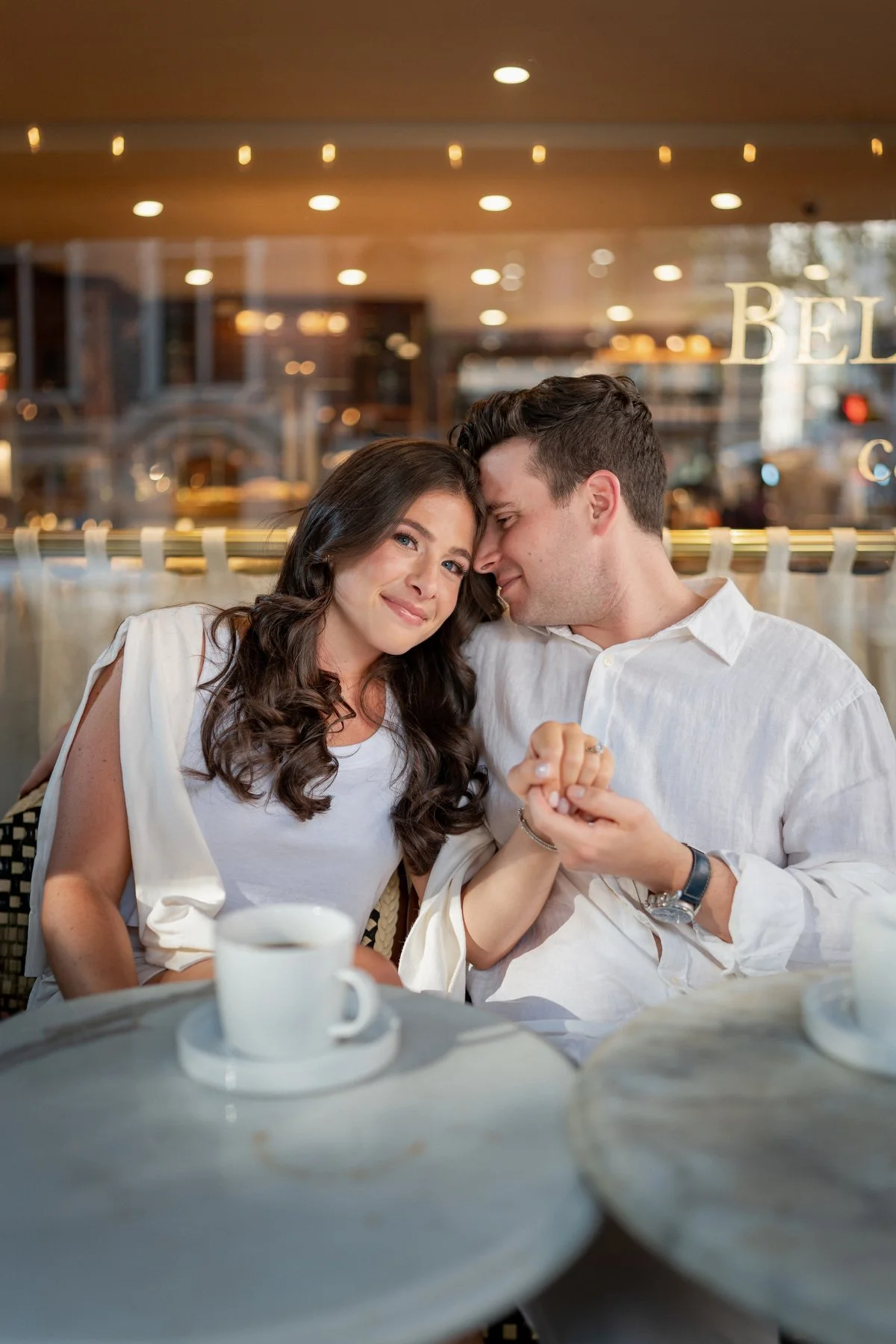 Central Park Engagement Session_007.JPG