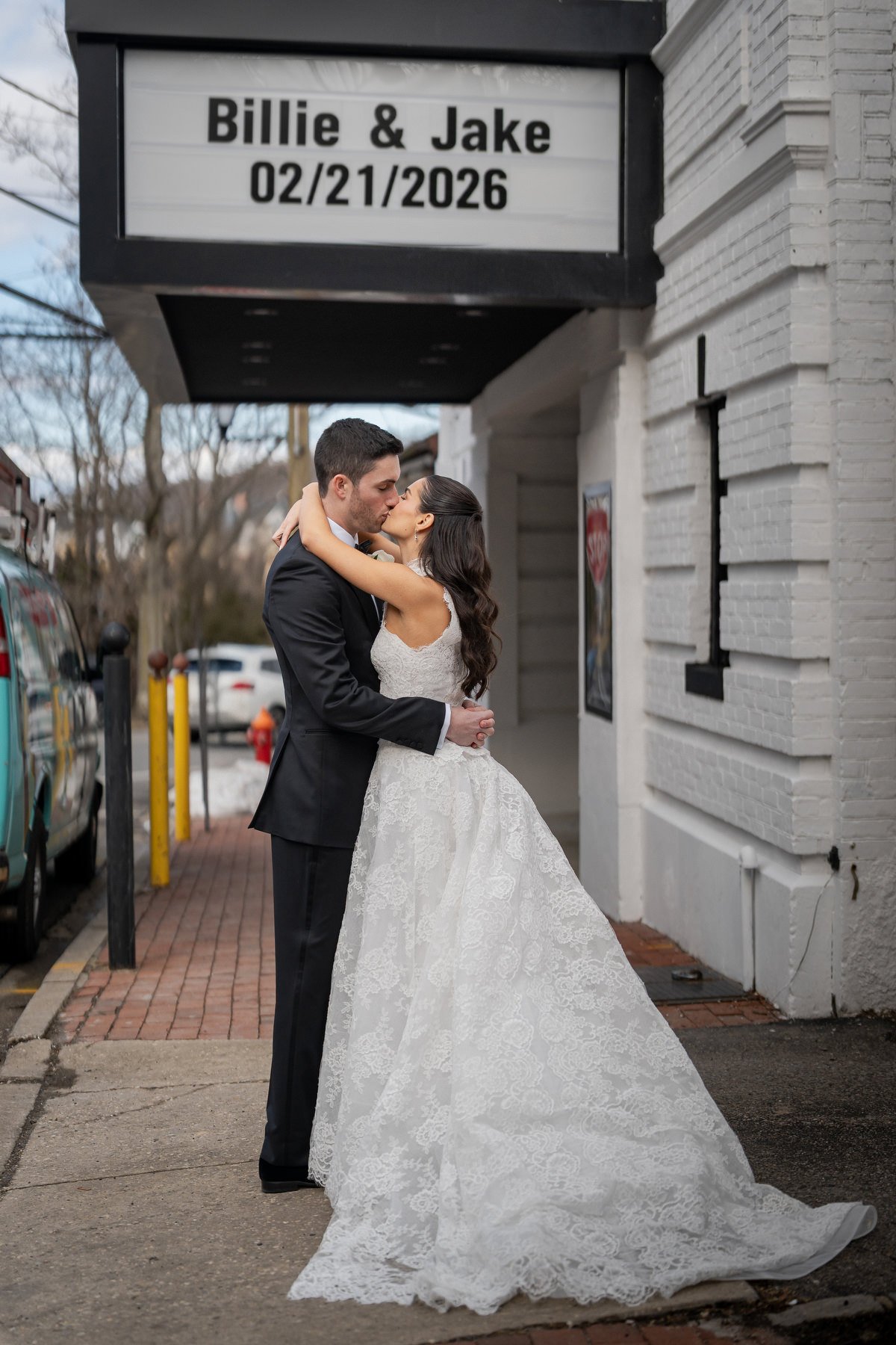 Temple Judea Wedding_060.JPG