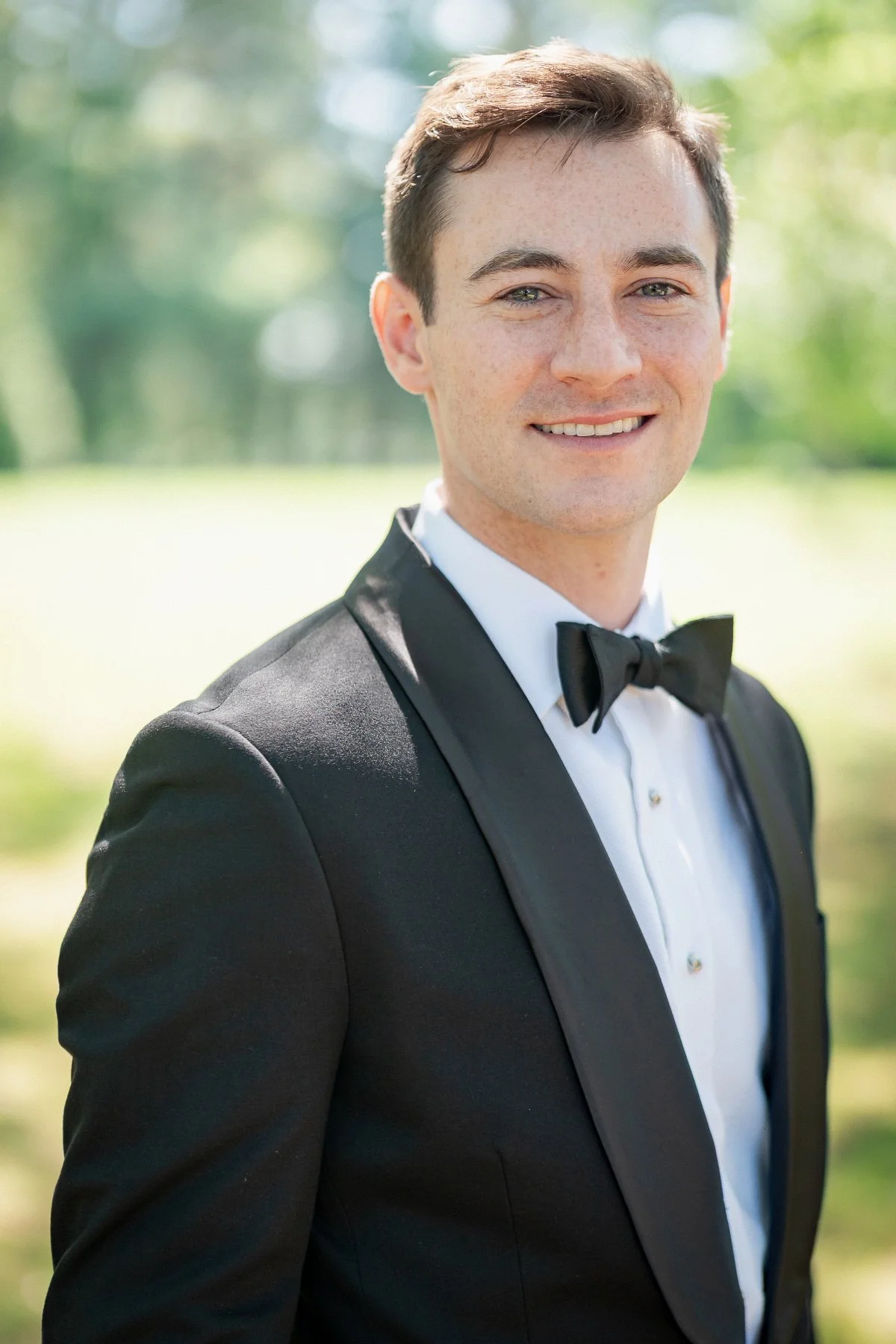 the lannin wedding-0040.JPG