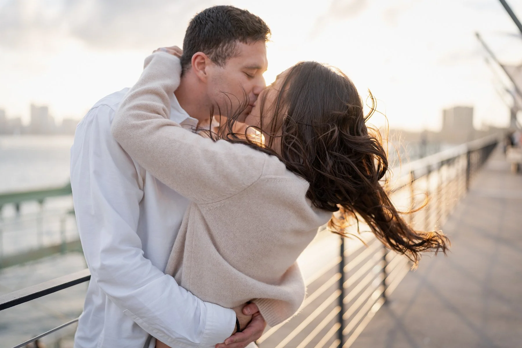 West village engagement session_027.JPG