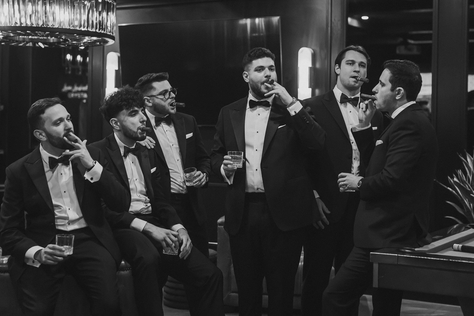 Crystal Plaza Wedding_0067.JPG