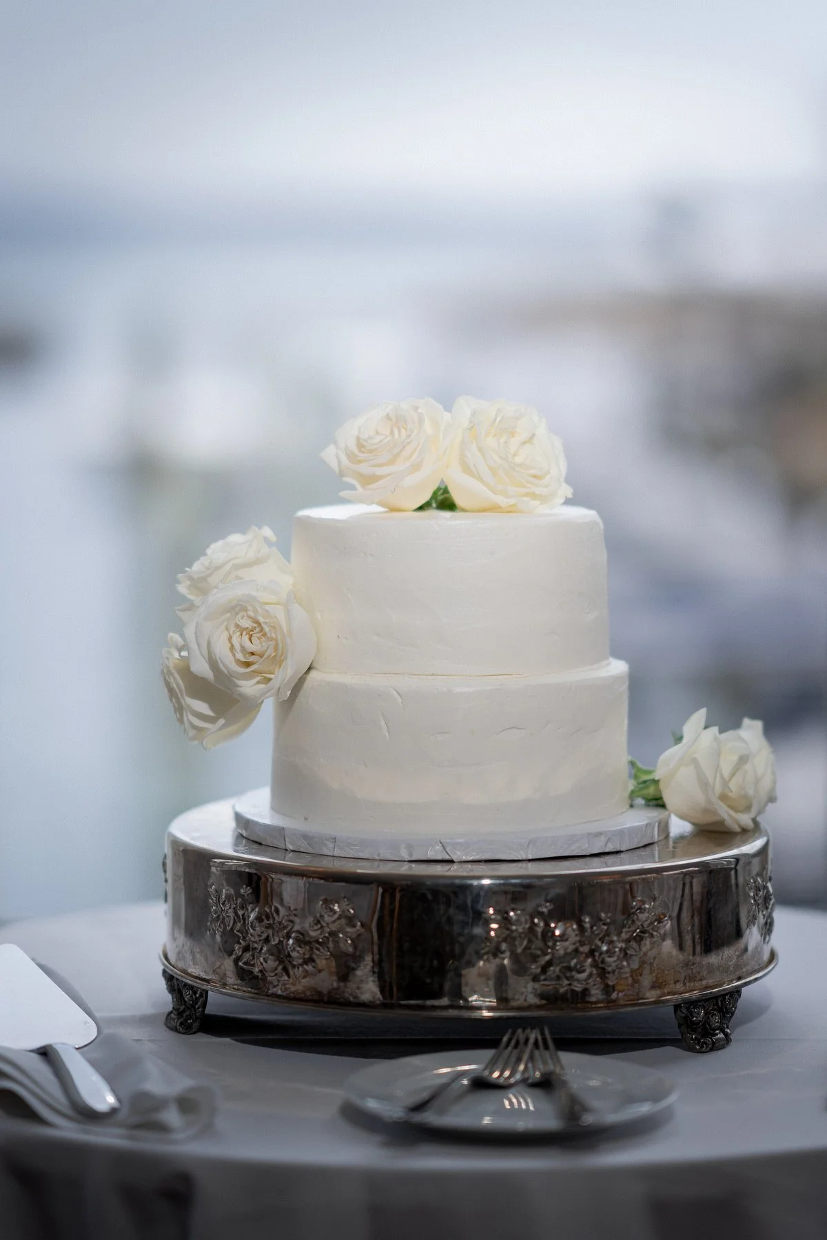 Peconic Bay Yacht Club Wedding_0109.JPG