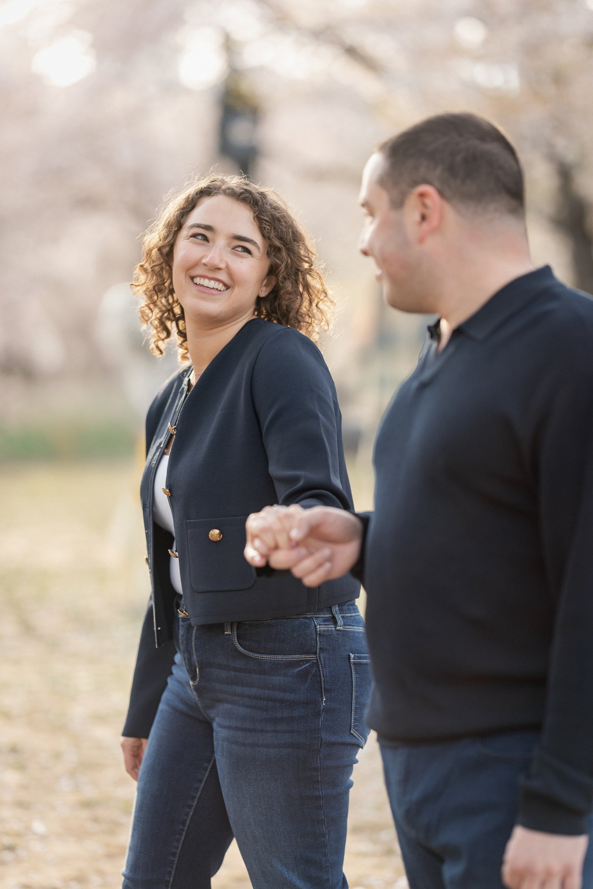 Central Park Engagement Session_0043.JPG