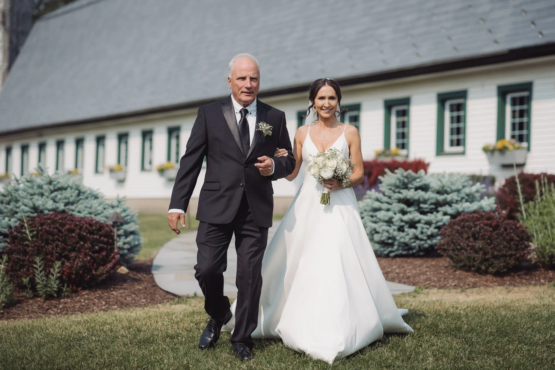 The Barn at Perona Farms Wedding-058.JPG