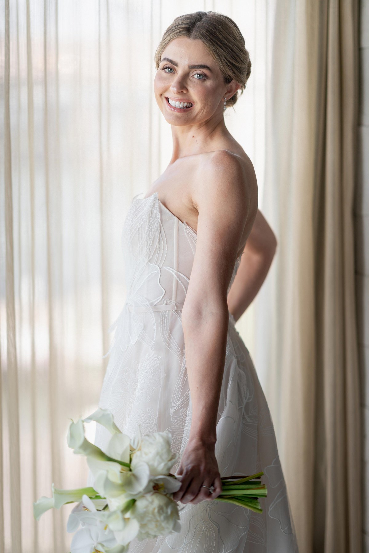 River Cafe Wedding_024.JPG