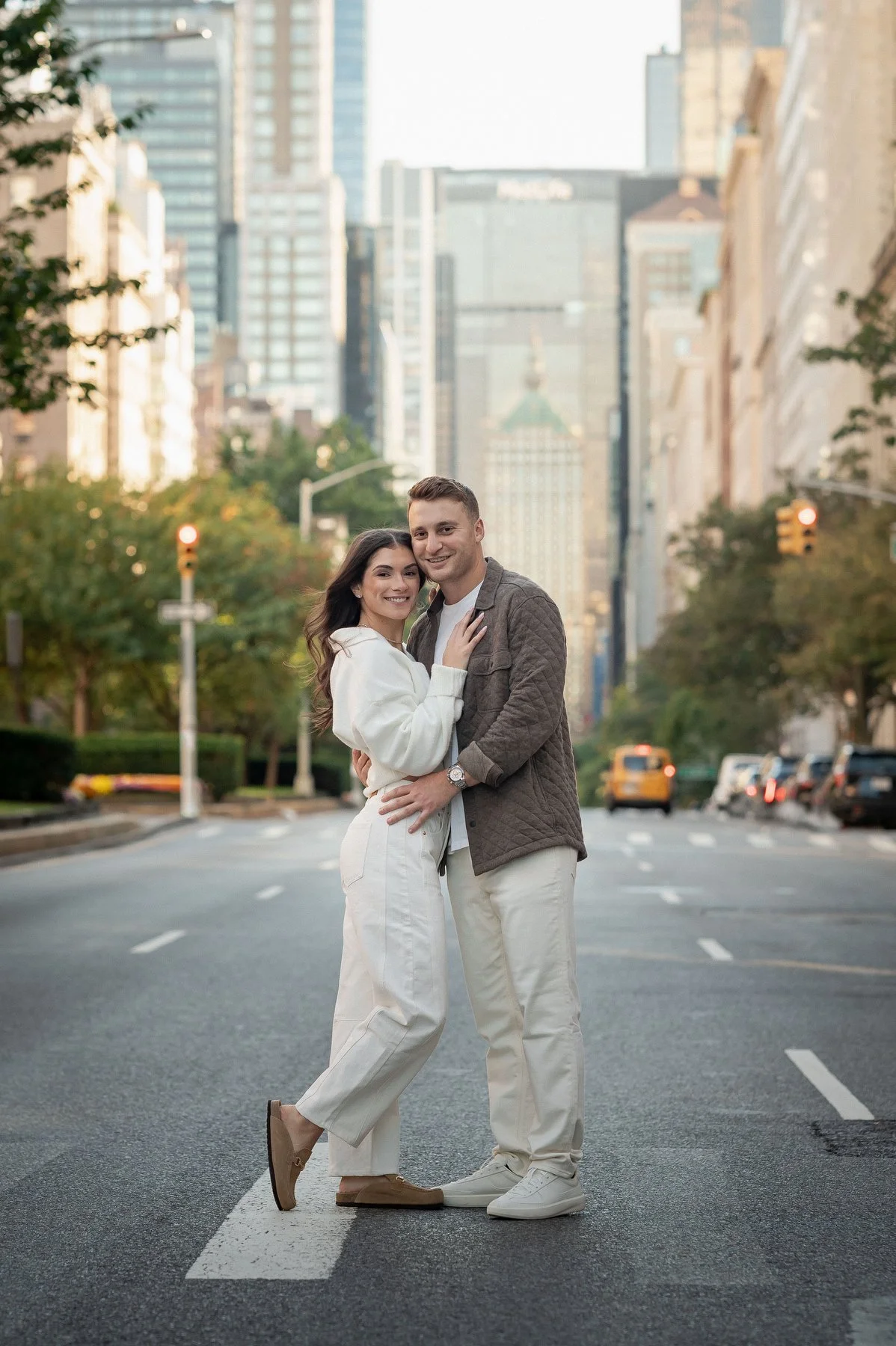 Central Park Engagement Session_013.JPG
