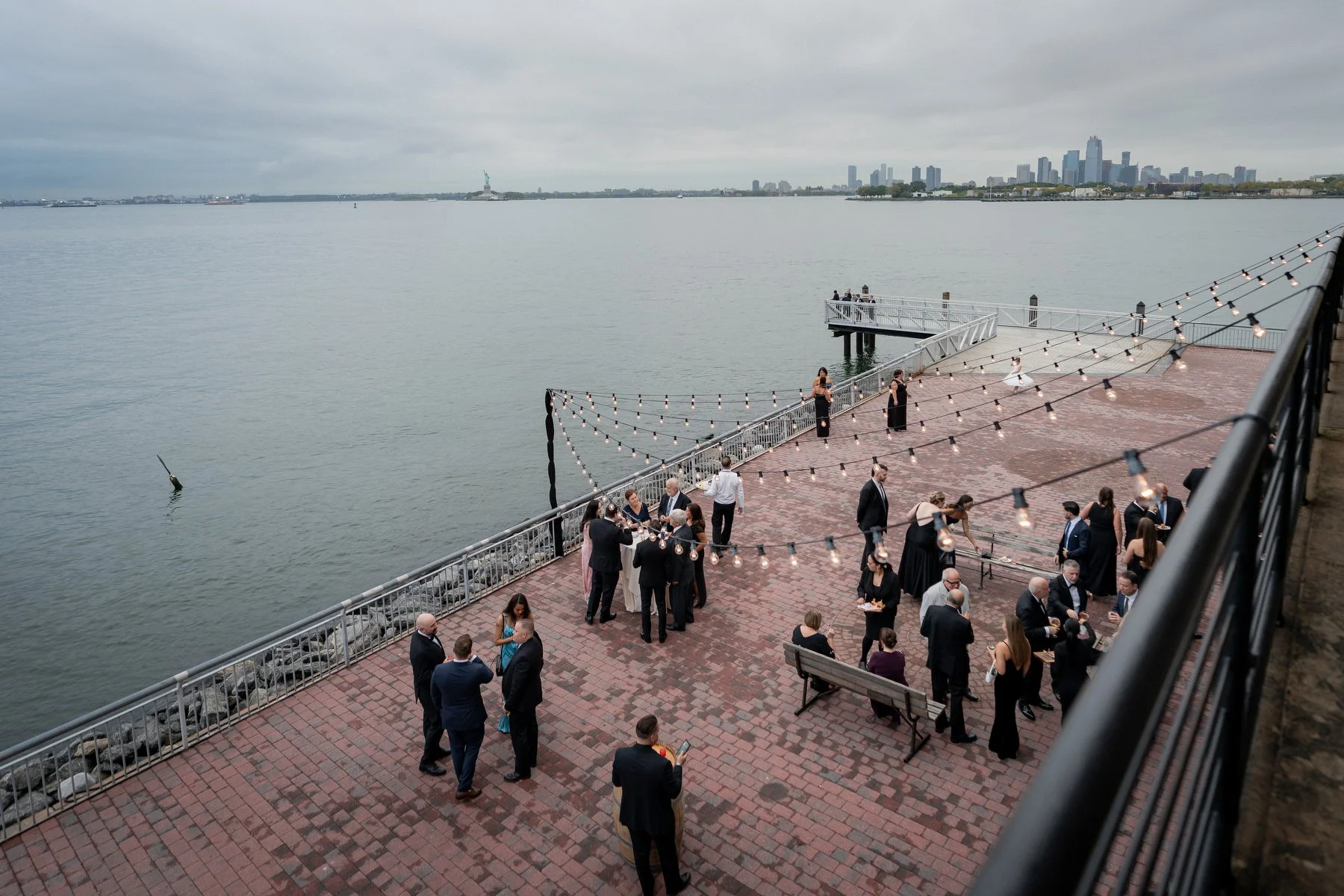 Liberty Warehouse Wedding_090.JPG