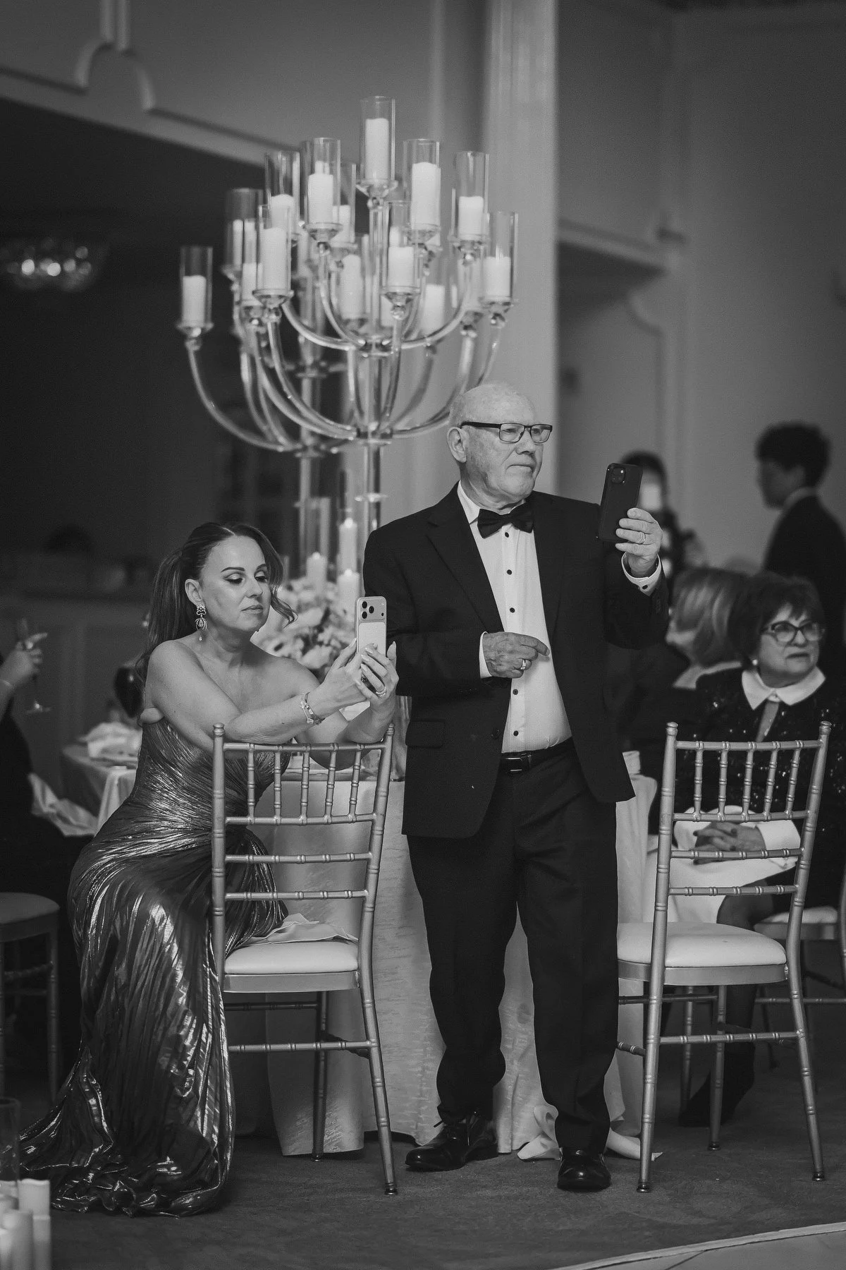 Crystal Plaza Wedding_0122.JPG