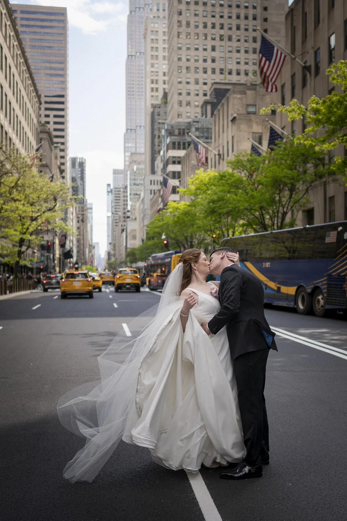 Cipriani 42nd Street Wedding_0002.JPG