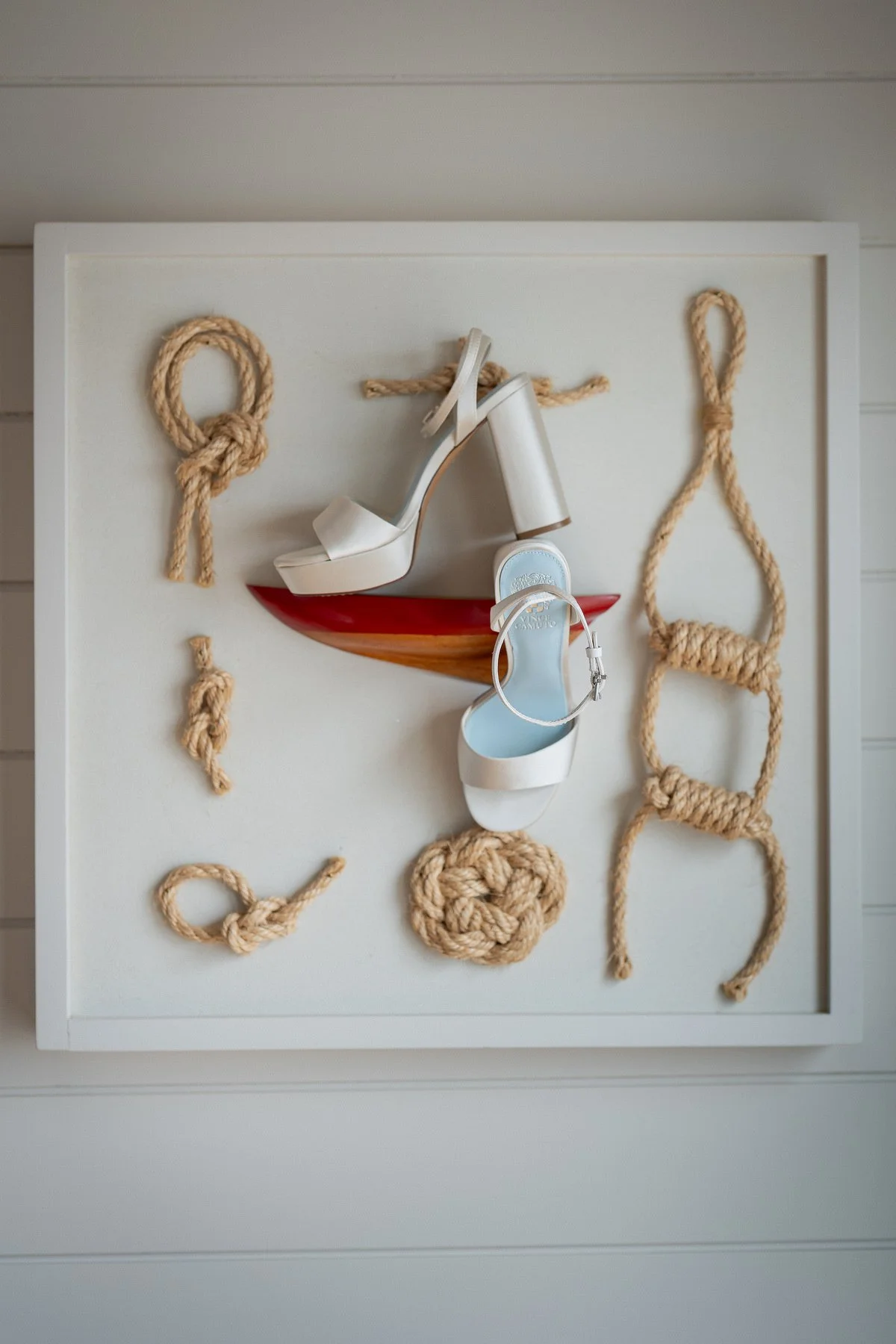 Peconic Bay Yacht Club Wedding_0012.JPG