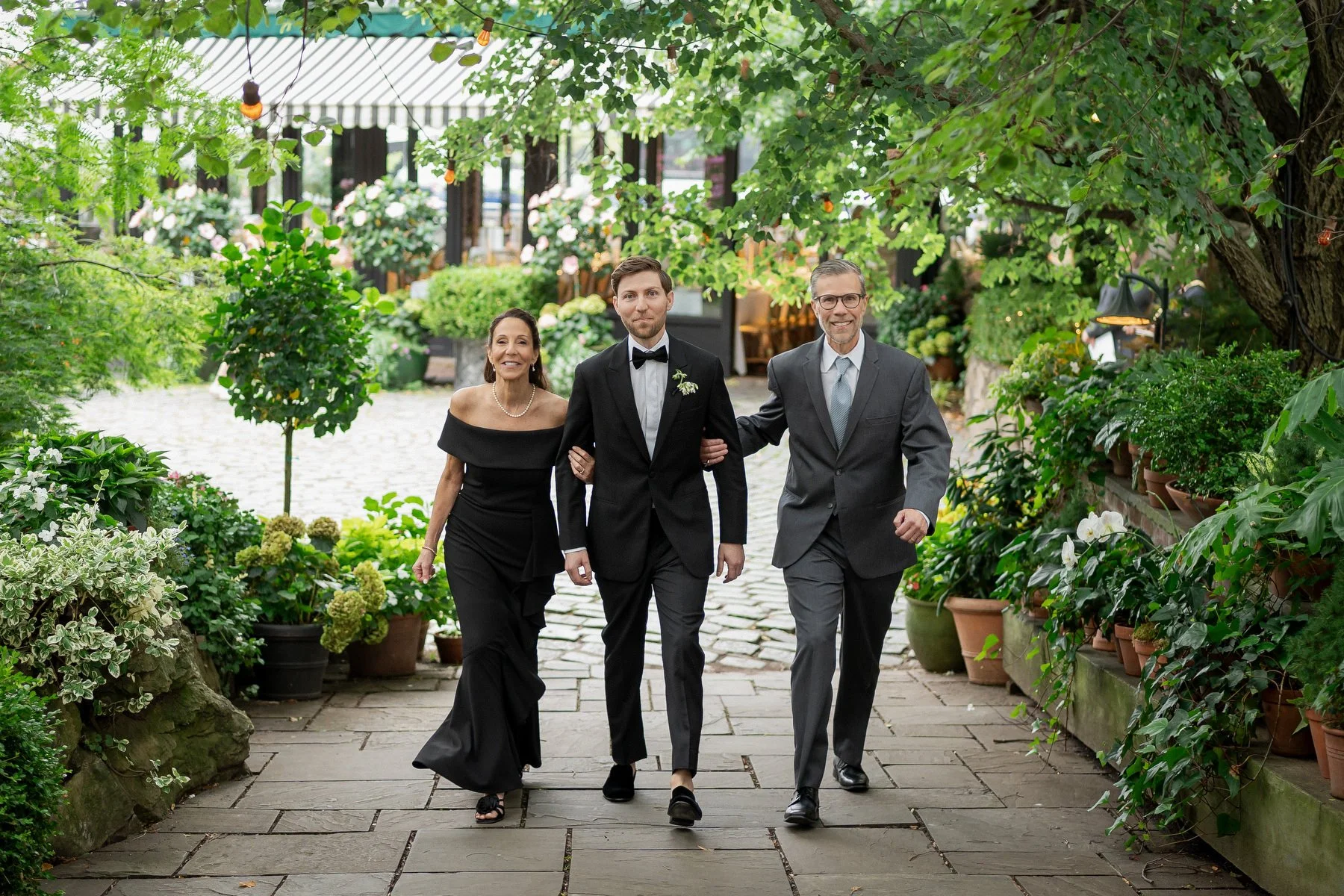 River Cafe Wedding-0062.JPG