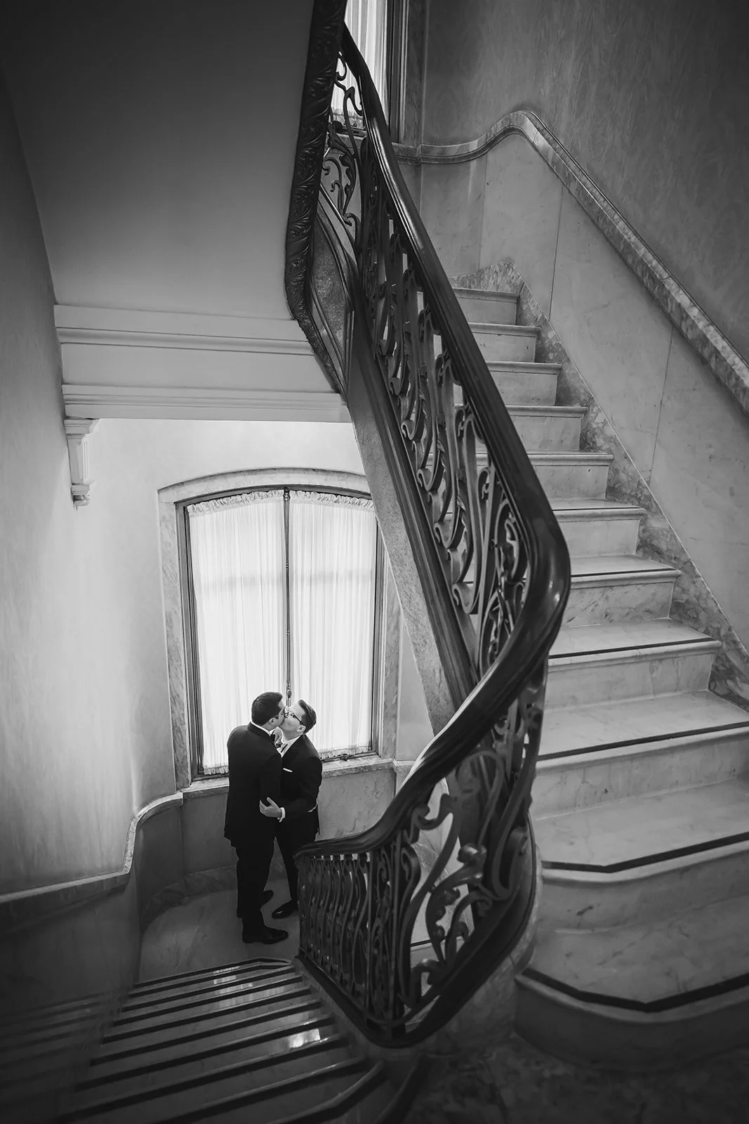 St. Regis New York Wedding-0019.JPG