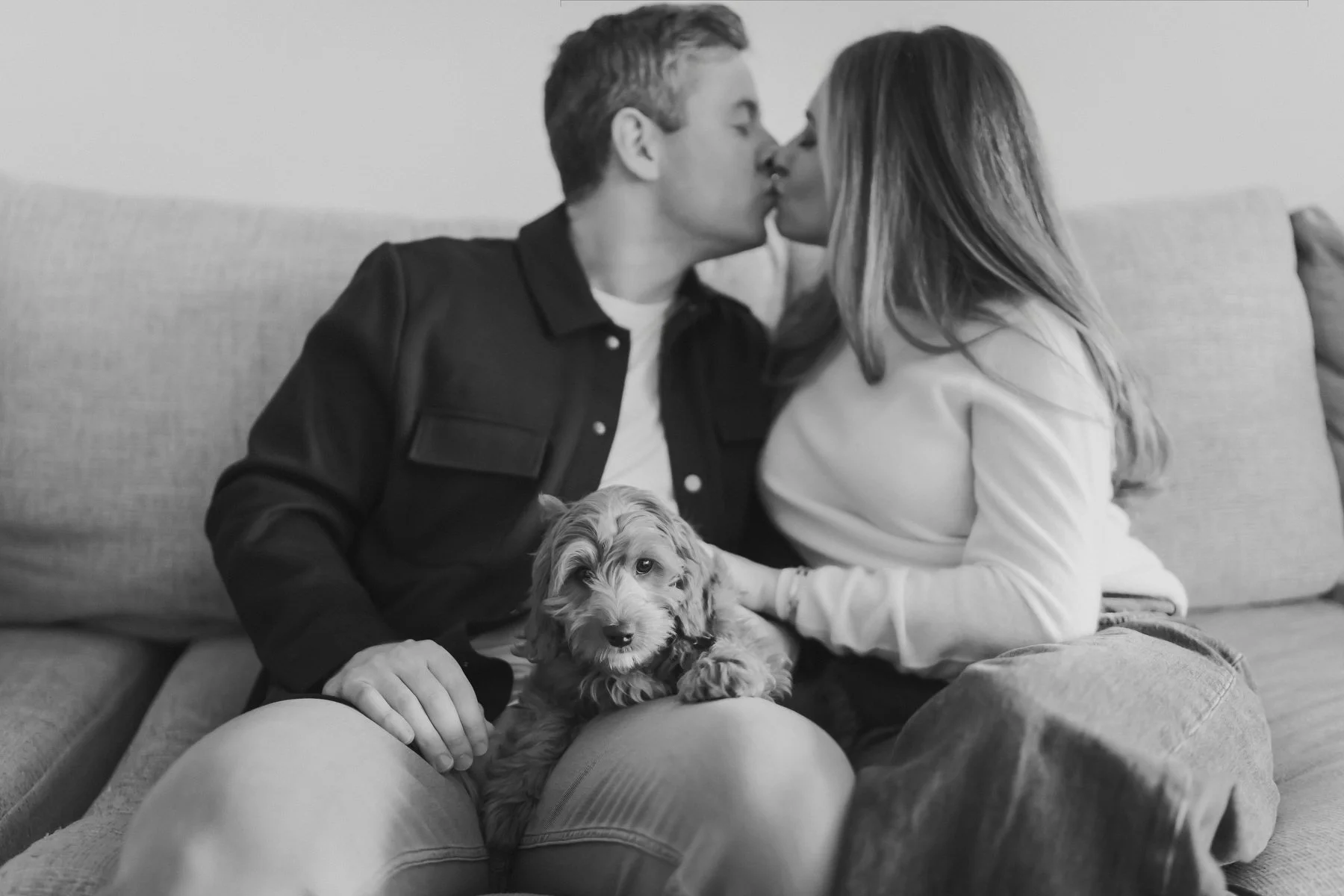 Central Park Engagement Session_0002.JPG
