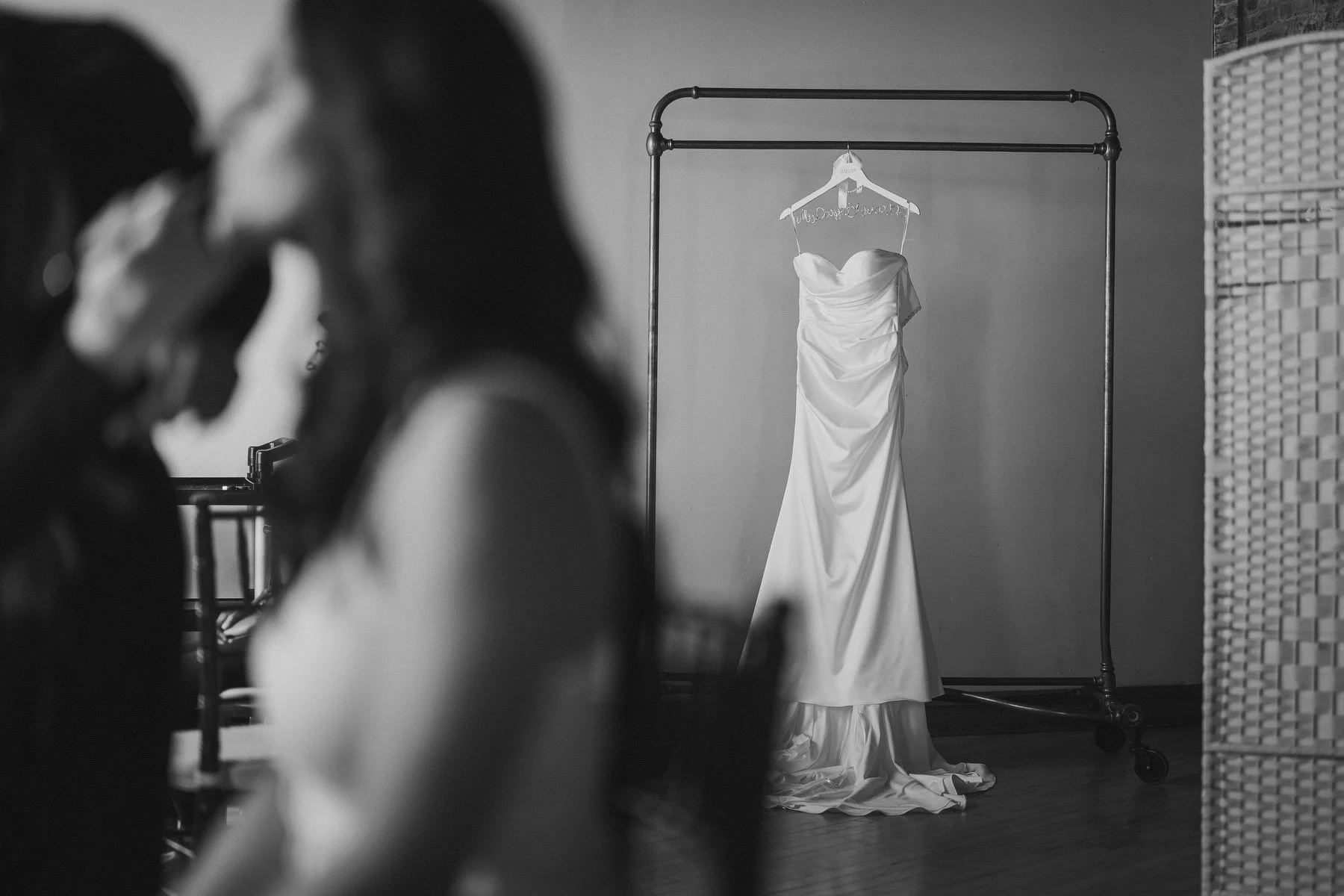Liberty Warehouse Wedding_0015.JPG